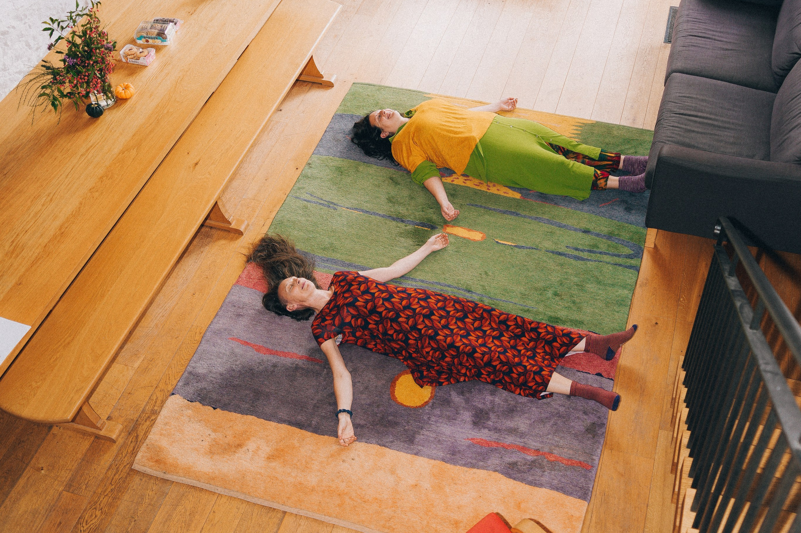Unobtrusive event photographer West Midlands — real moments at workshops and retreats