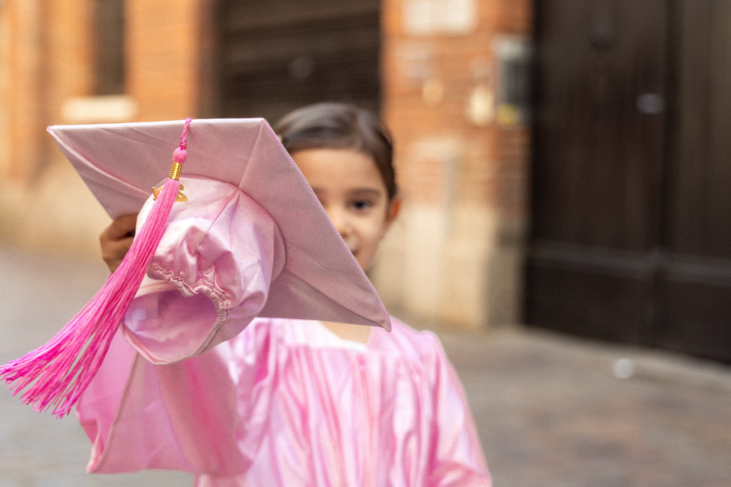 Почему лайфстайл-фотография — лучший способ сохранить воспоминания?. Евгения Смирнова — фотограф в Тулузе и юго-западной Франции