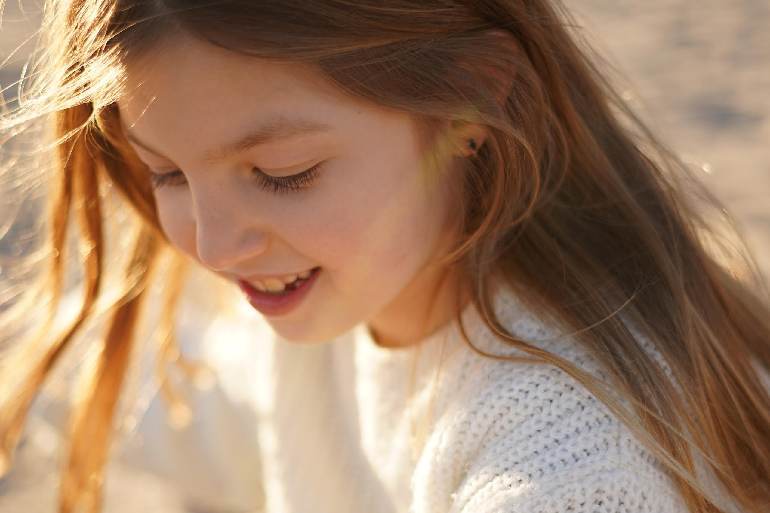 Индивидуальный, семейный, свадебный фотограф Бенидорм Диана Меметова