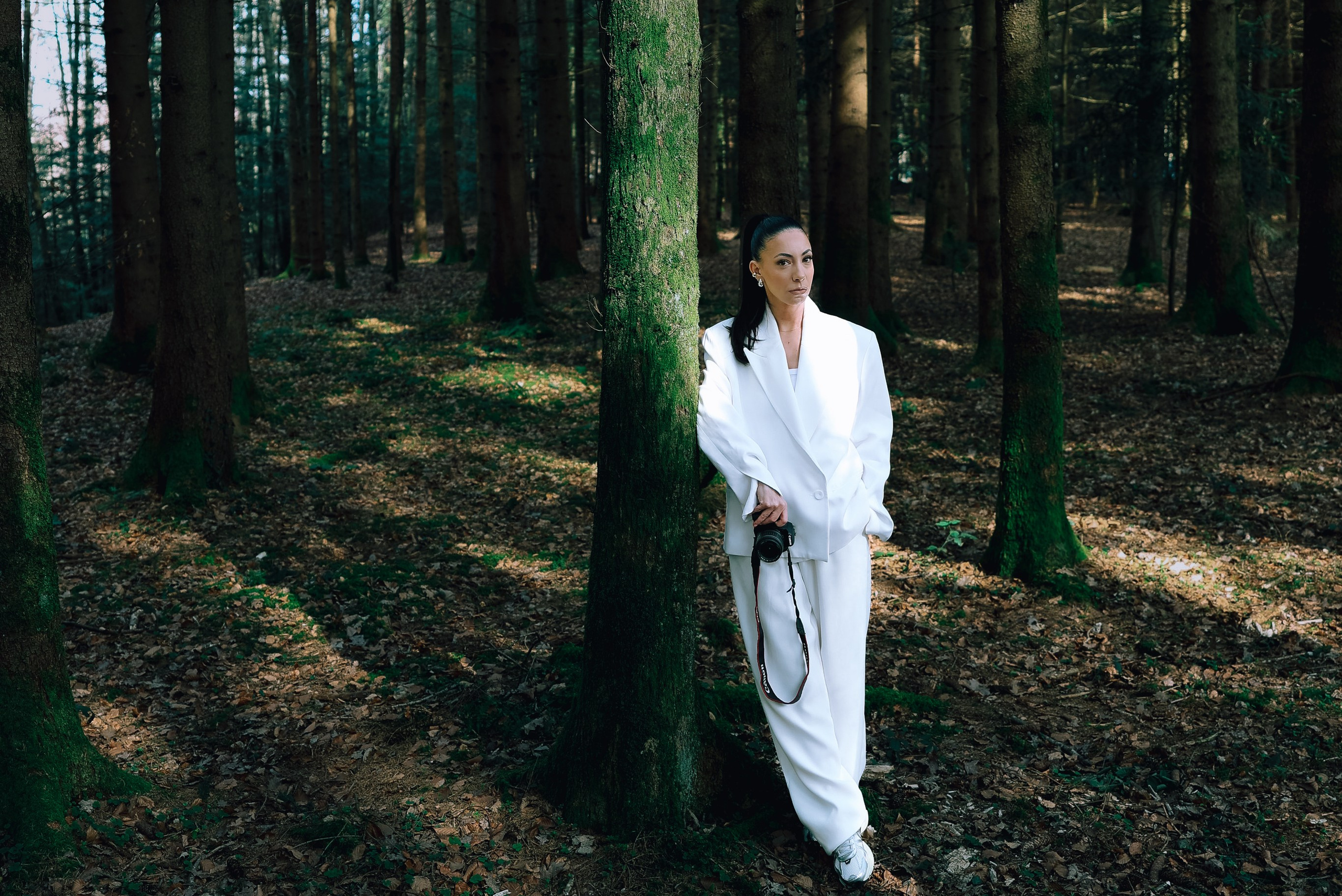 Prices. Family photographer in Bern, Switzerland