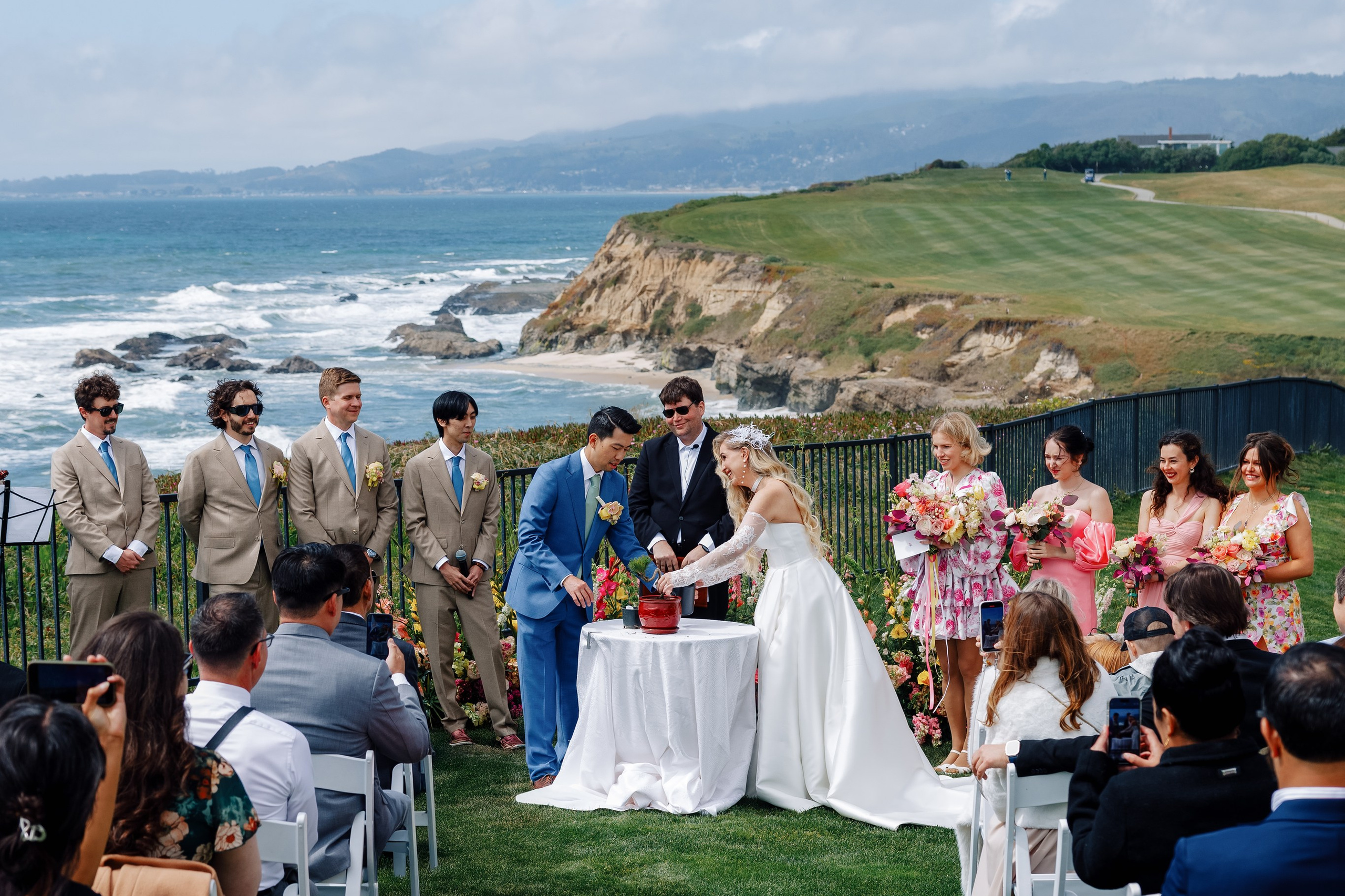 PRICING. Family and Event photographer in Bay Area Elena Tiuriumina