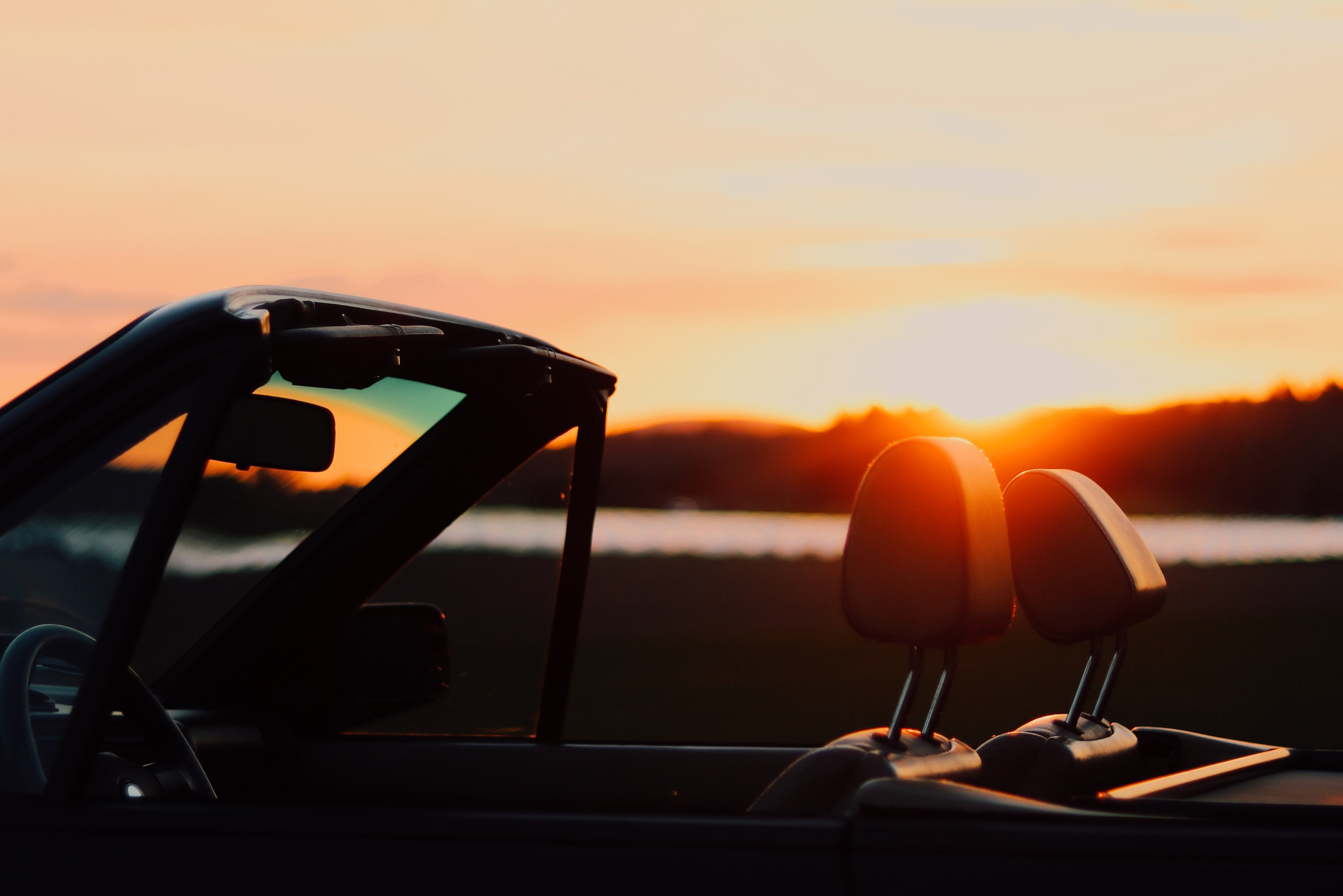 Самое интересное. Cyprus Vision. Фото и видео на Кипре — Айя-Напа, Протарас