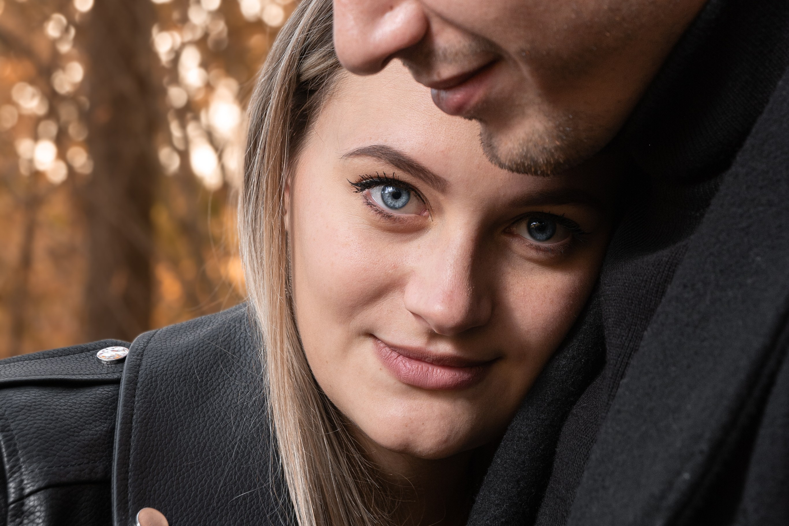 Фотограф Молдова / Видеограф Молдова / Бельцы / Фото / Видео