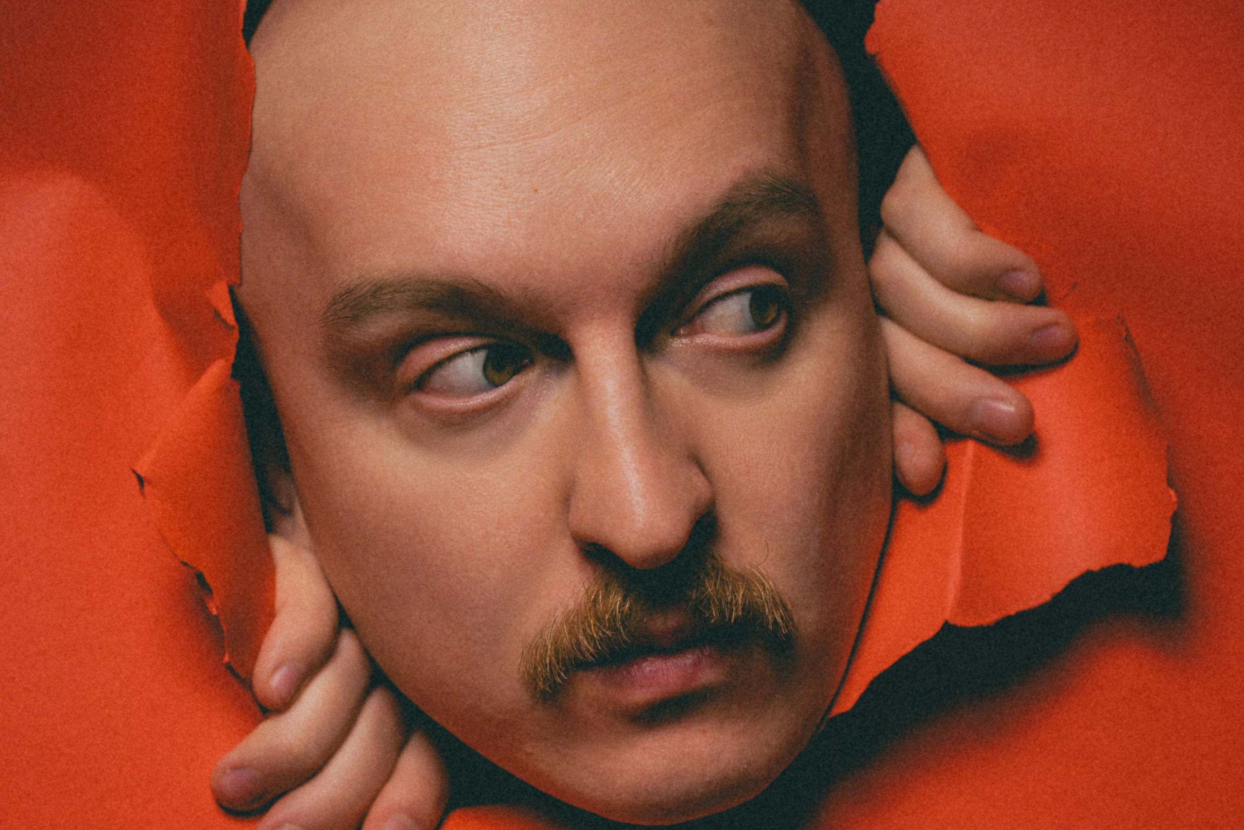 Обучение. Портретный и спортивный фотограф в Алматы Алексей Овечкин