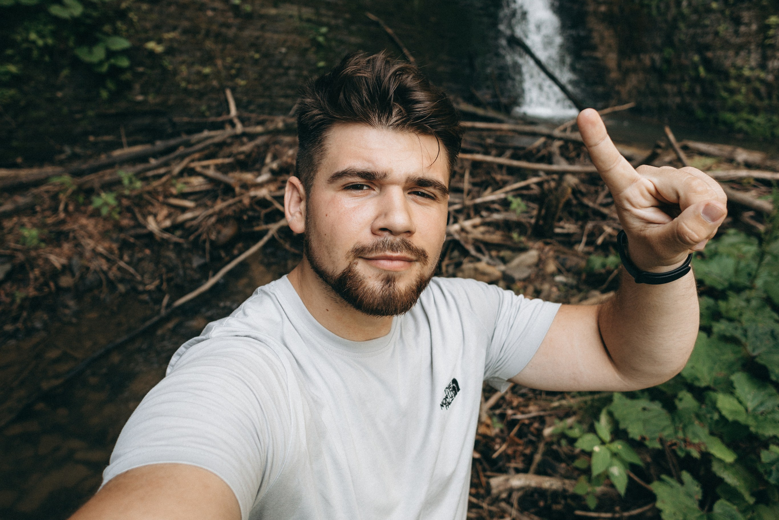 Весільні послуги. Весільний та репортажний фотограф в Чернівцях, Олексій Зацерковний