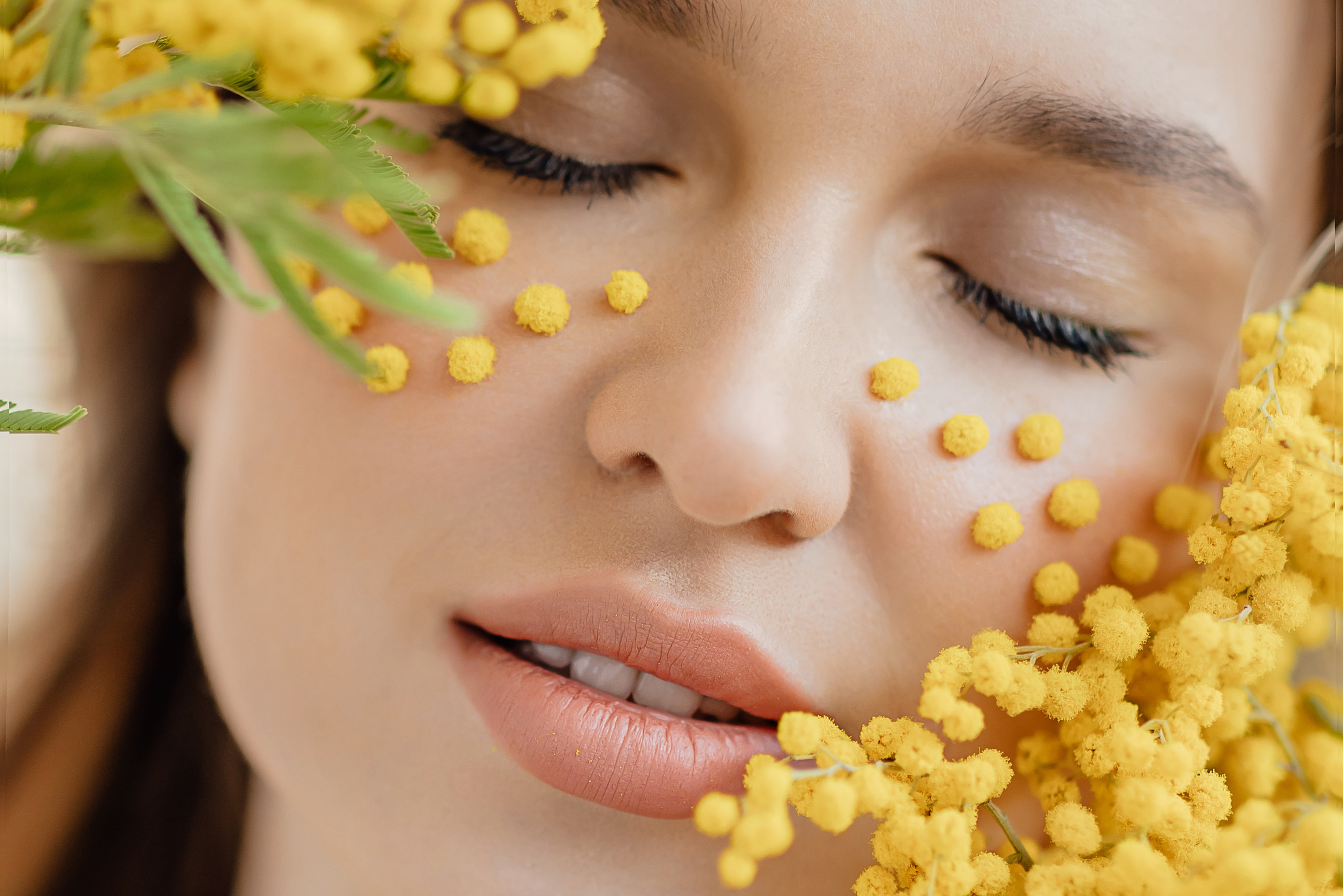 Family photograph in Munich Anastasia Vorobtsova