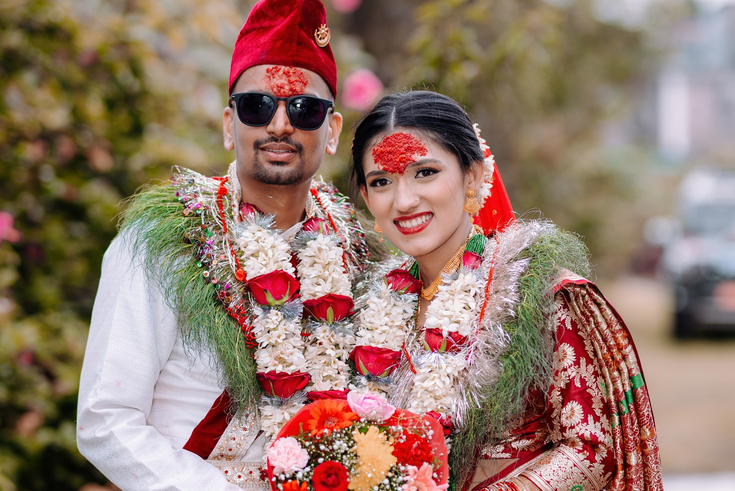PHOTOS 2081. Poudel Digital Photography