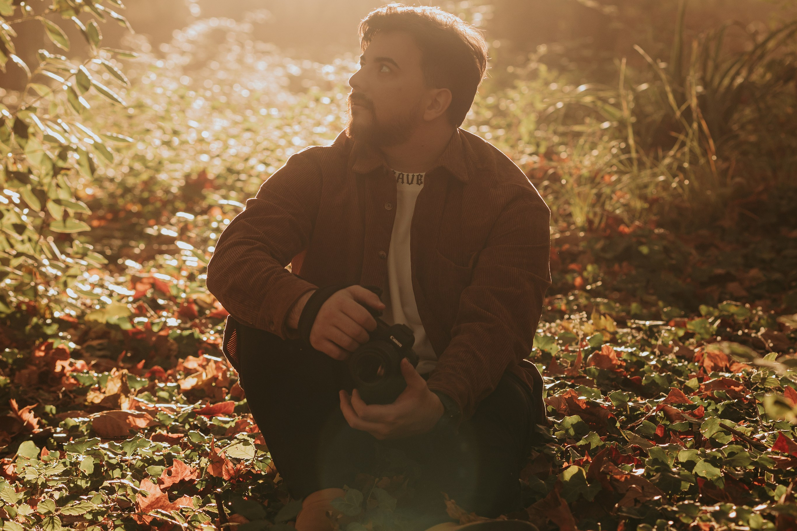 Matt Fontenele Fotografia