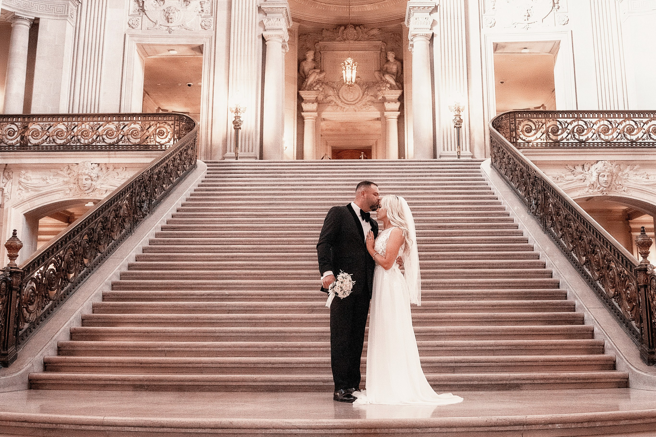 Price. Bay Area Photographer: family, maternity, love story, wedding