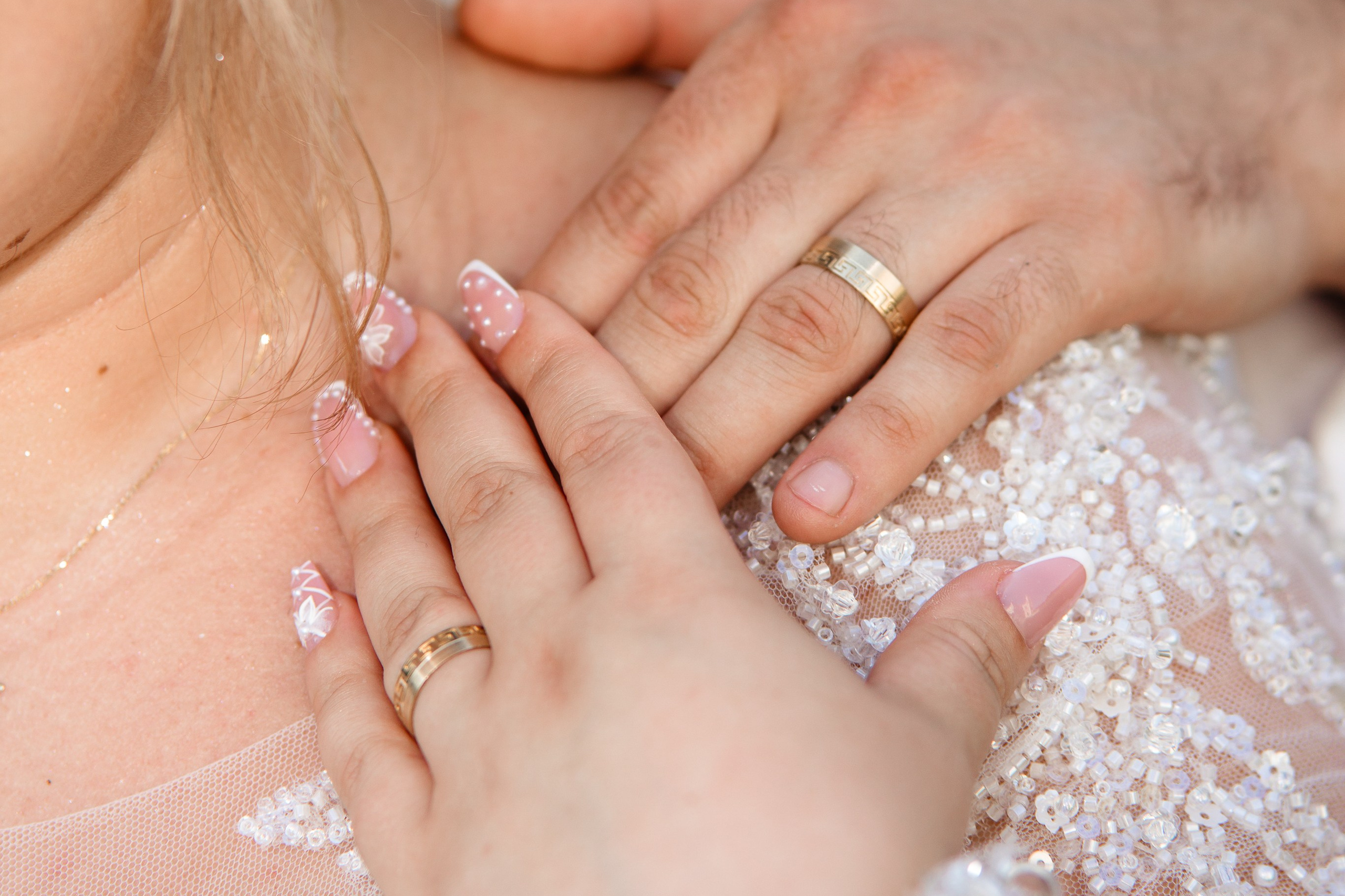 Servicii & costuri. Fotograf & Videograf de Eveniment din Iași Ph.Vladimir