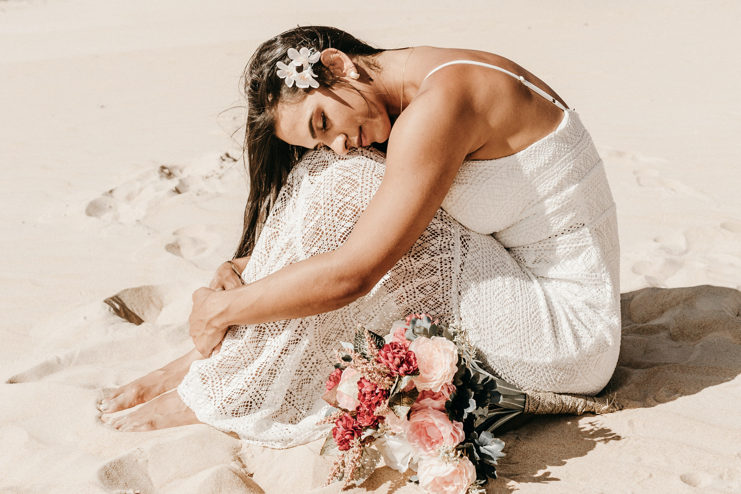 Services. MJ WEDDING PHOTOGRAPHY