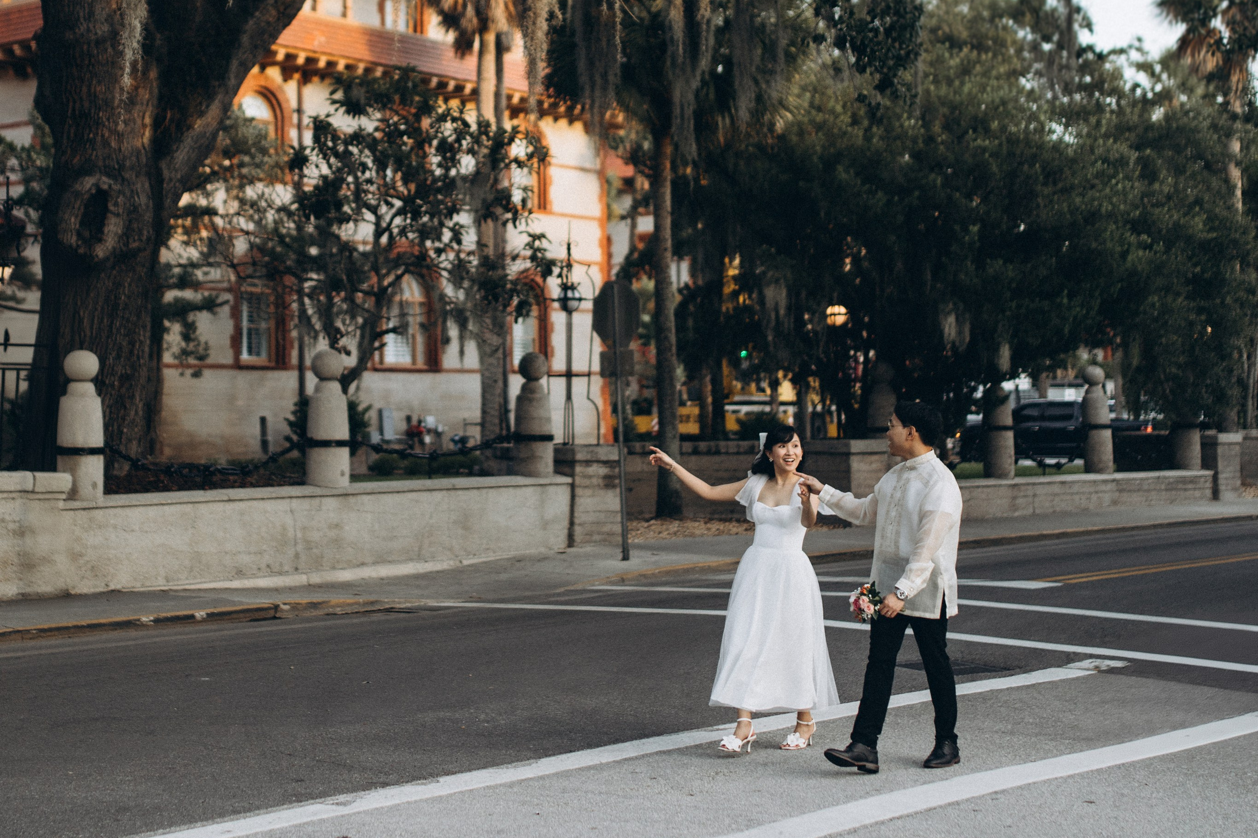 Price of a portrait photo shoot. Portrait and couples photographer in Florida, Valeriia Honcharova