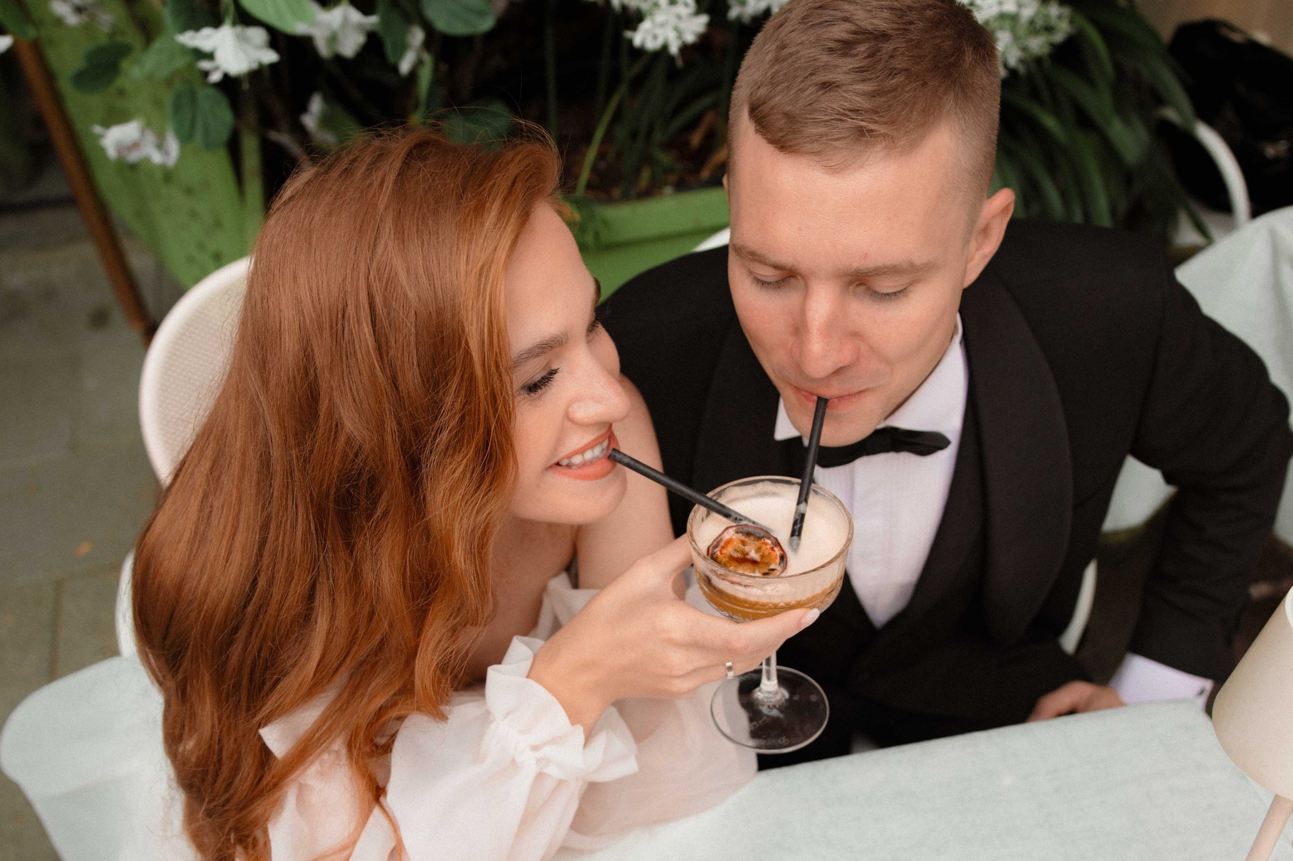 Wedding. Framed by Evelina | Destination Wedding Photographer from Lithuania | Europe