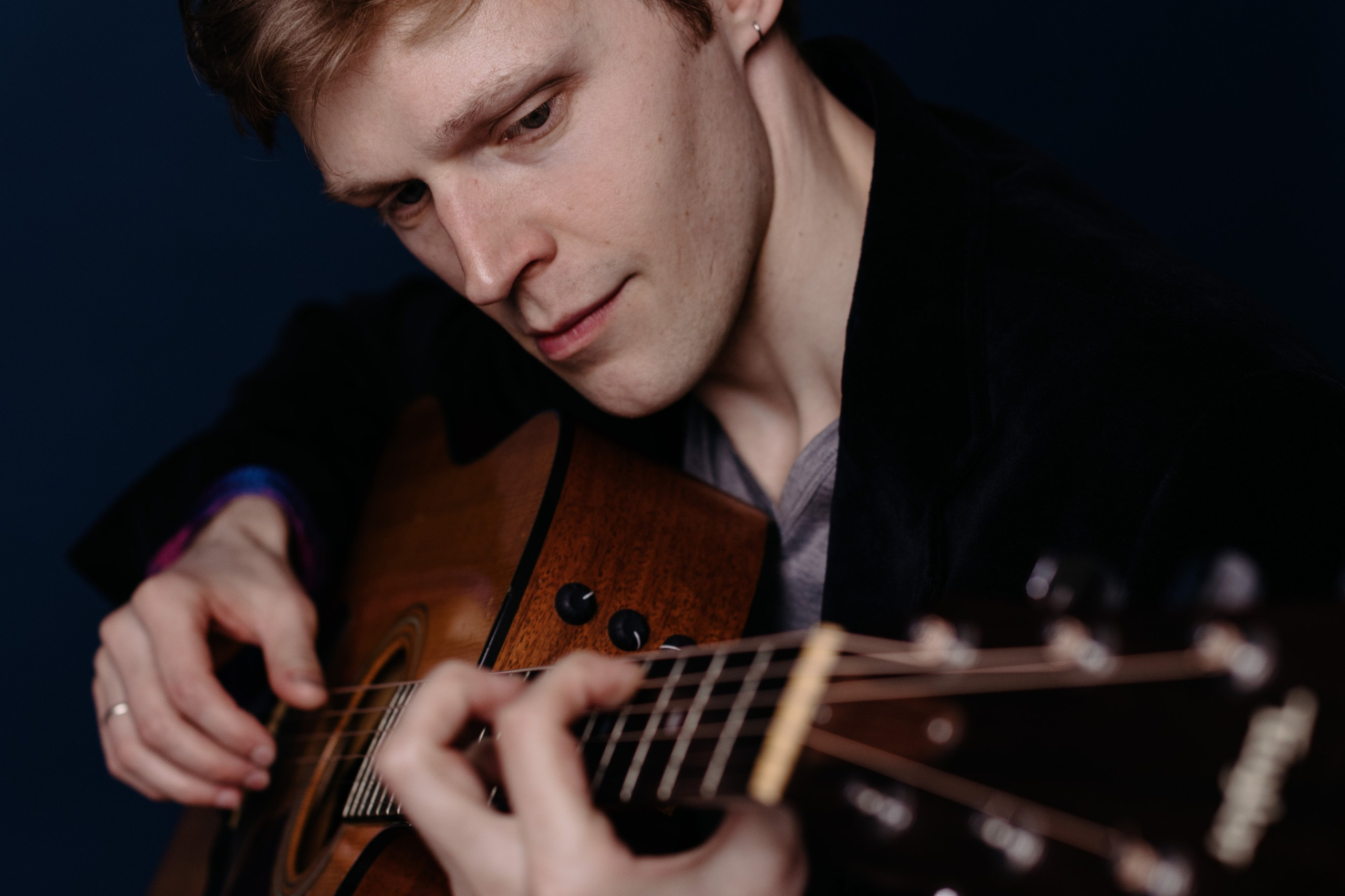 Афиша. Frame Arts Club