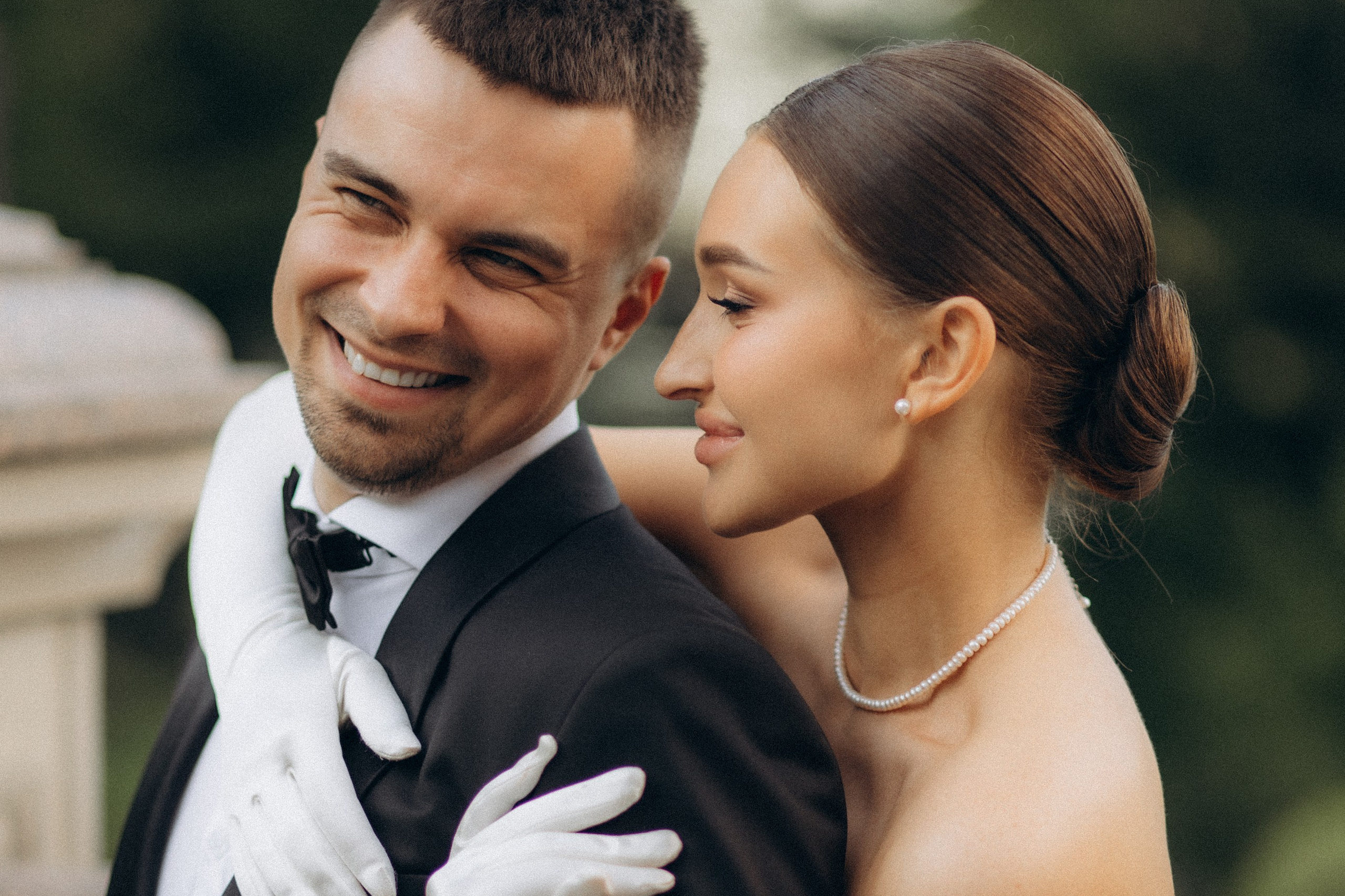 Послуги. Головна