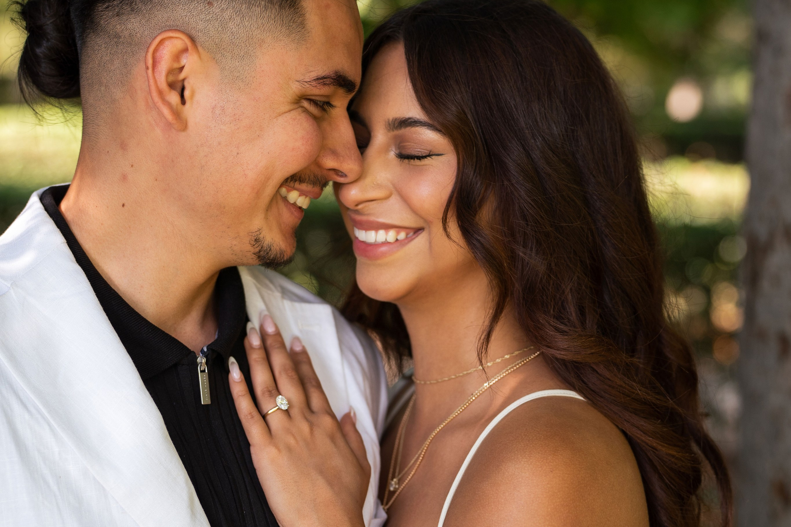 Where to Propose in Madrid: Top Locations & Local Tips