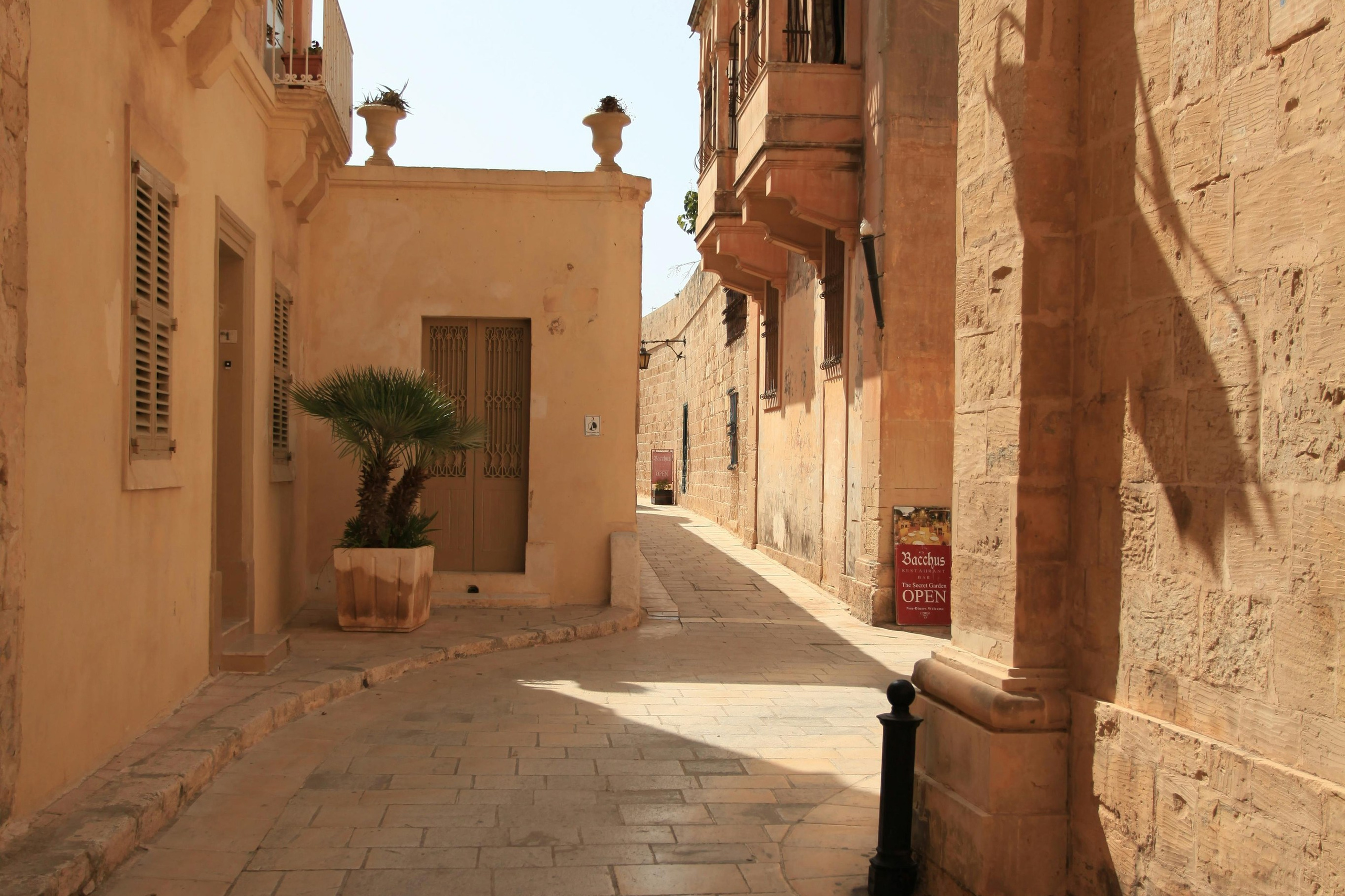 Things to Do in Mdina. Mdina.org | Explore Malta’s Silent City