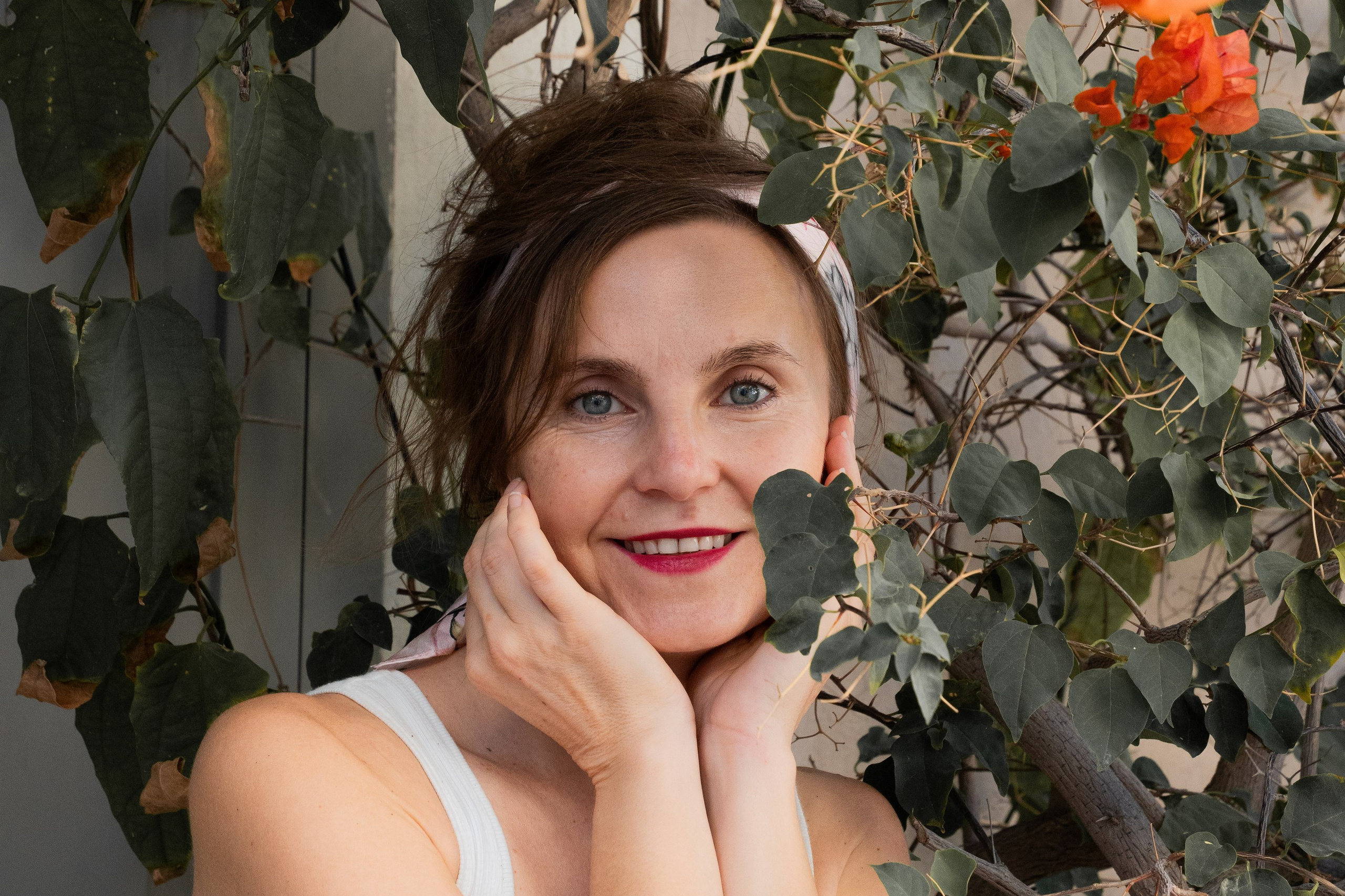 Photography. Divignbytehilah.com