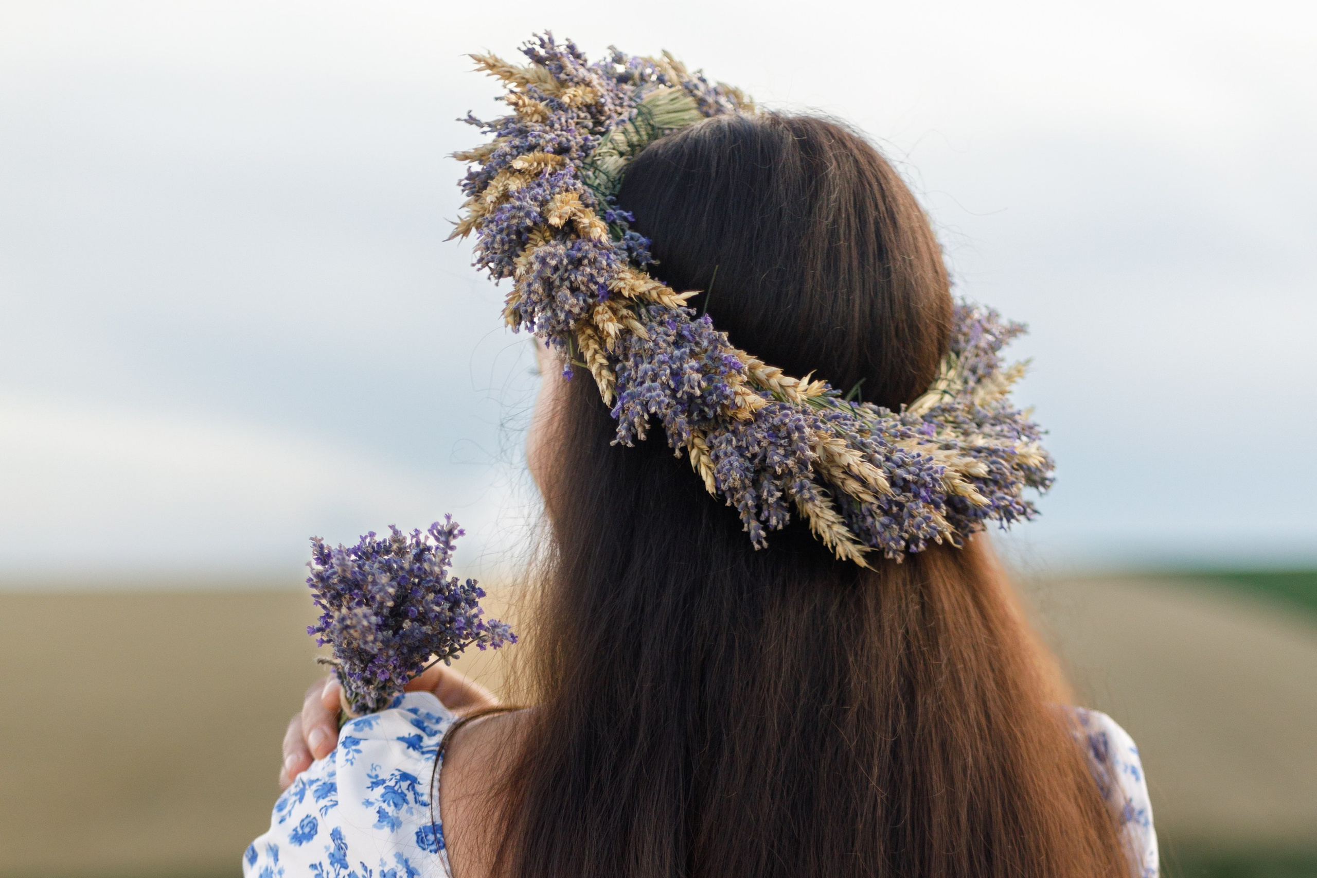 Servicii & costuri. Fotograf & Videograf de Eveniment din Iași Ph.Vladimir
