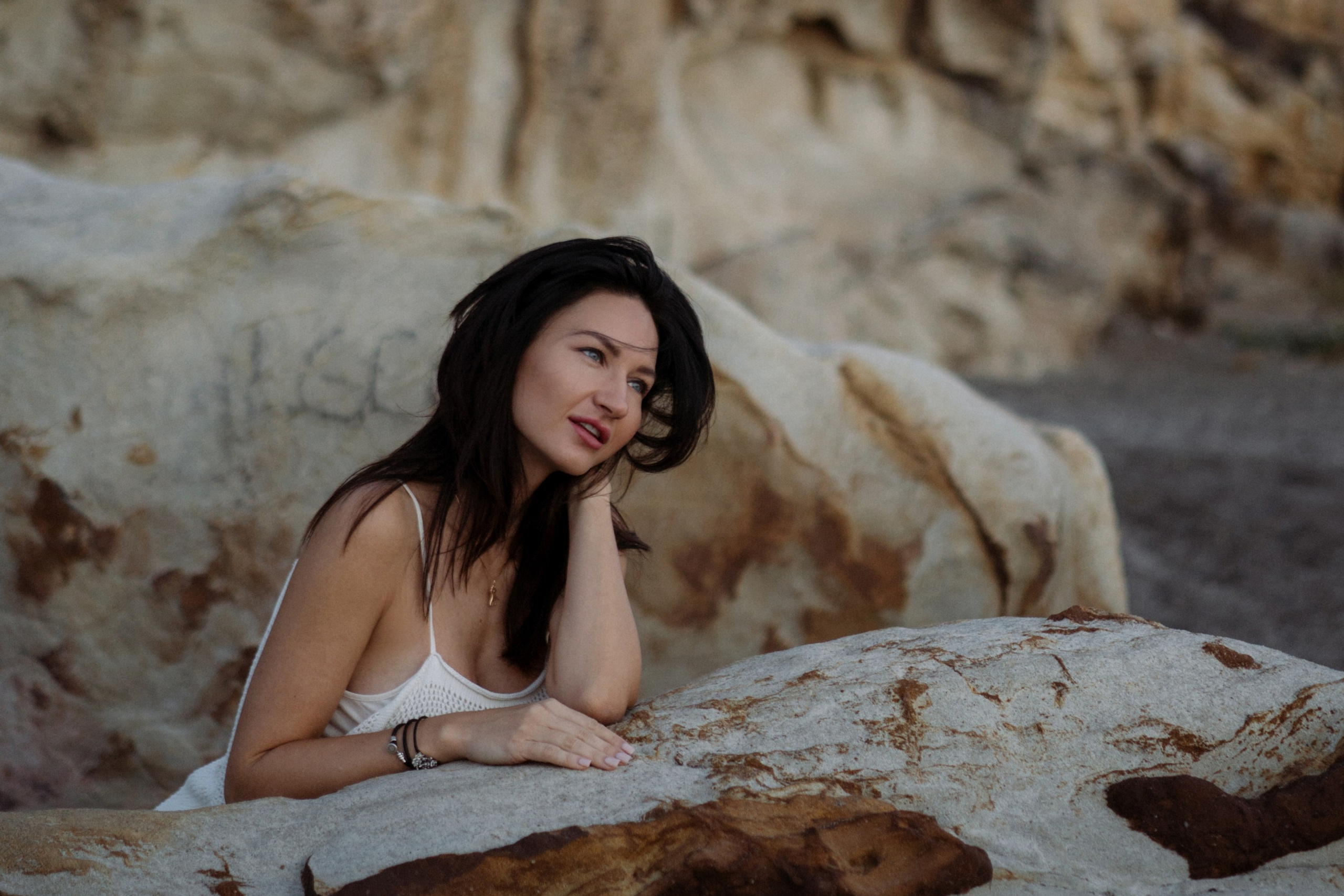 Locations for family and couple photoshoots. Wedding photographer in Marbella, Estepona, Malaga, Gibraltar, Cadiz — Valentina Abrazey