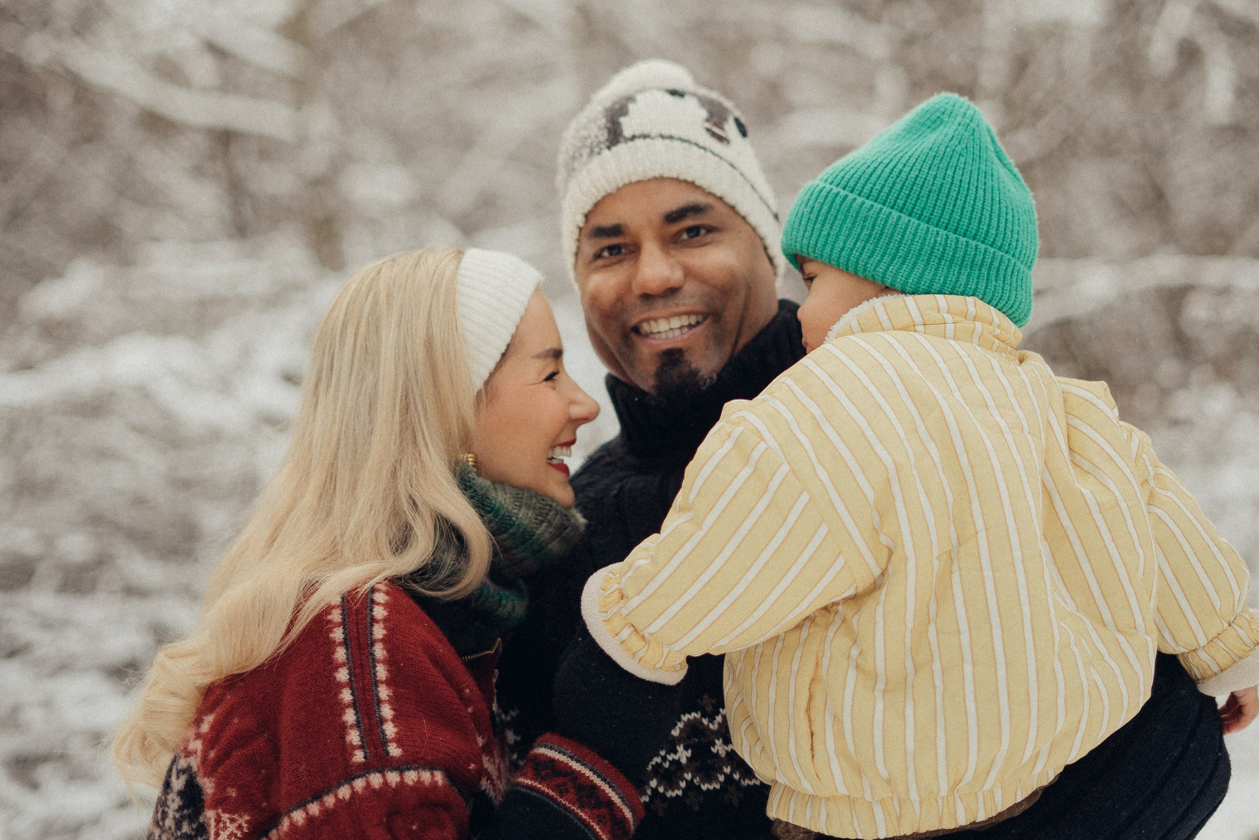 Sessions & Details. Wedding Photographer in Germany & Europe | Nicole Hartwich