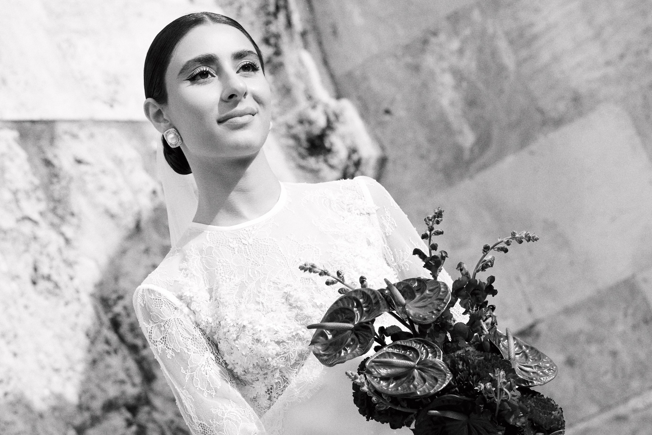 Price. Ash Hovsepyan Photography | Wedding & Portrait Photographer in Armenia and Europe