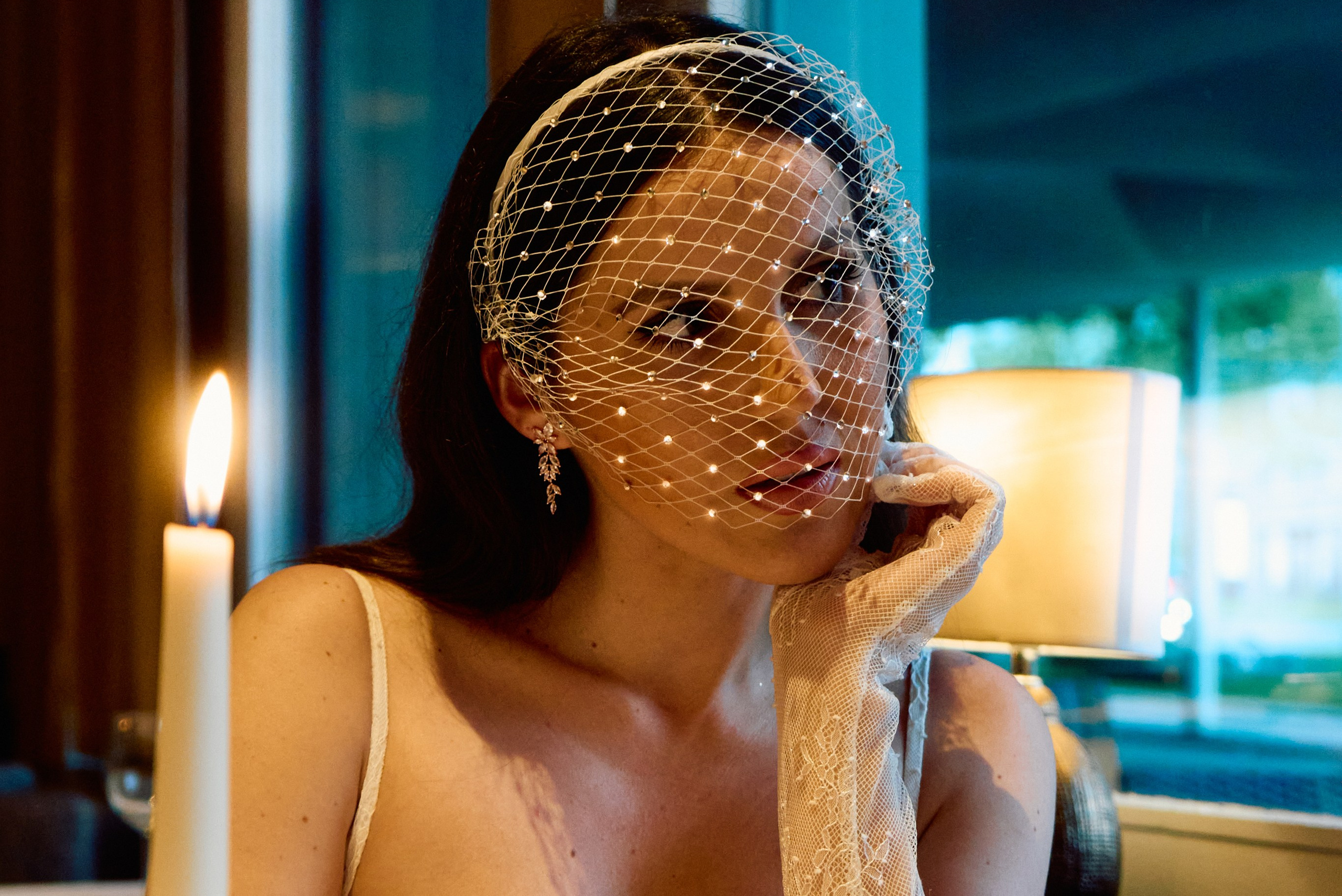 Basic Photo 1.0. Fotograf und Videograf für Hochzeiten in Zürich, verfügbar weltweit