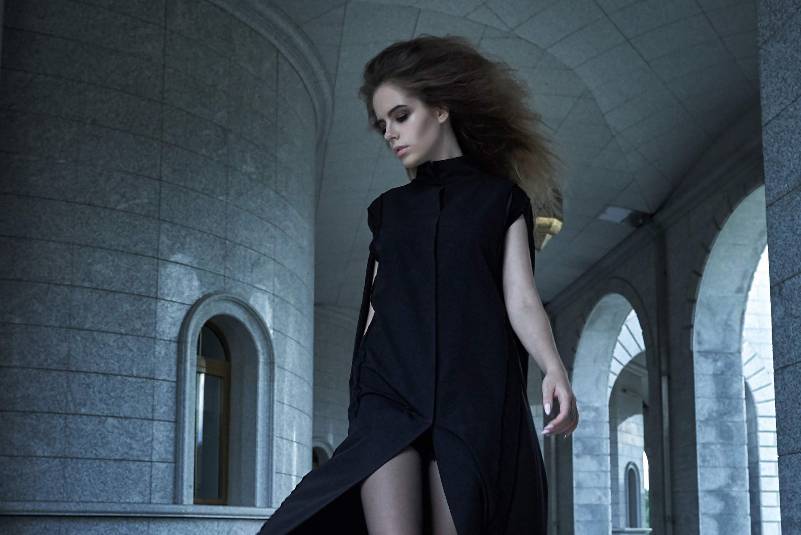 PHOTO SERIES. צלם אלכס ברט בישראל