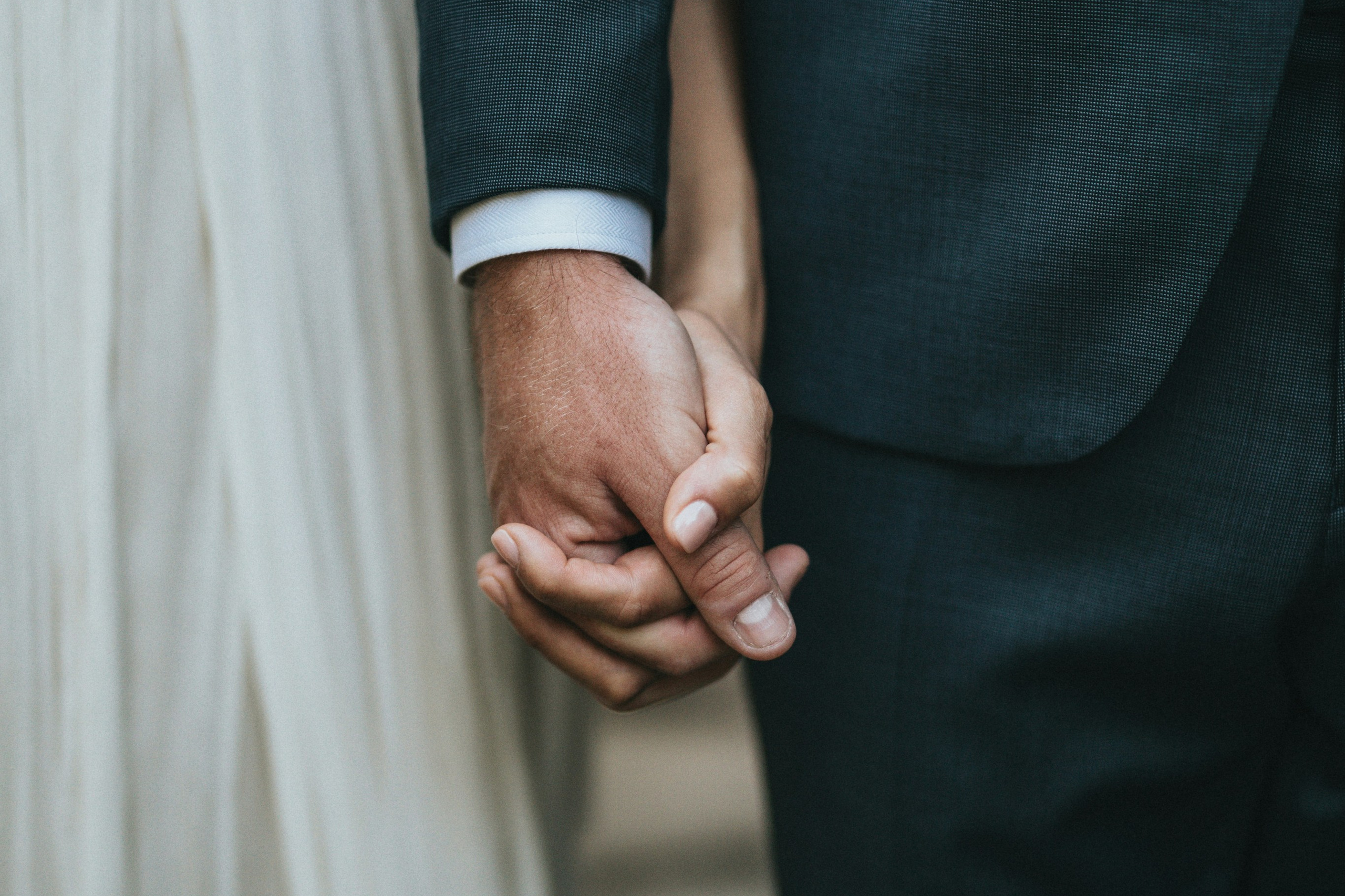 Photography. Divignbytehilah.com