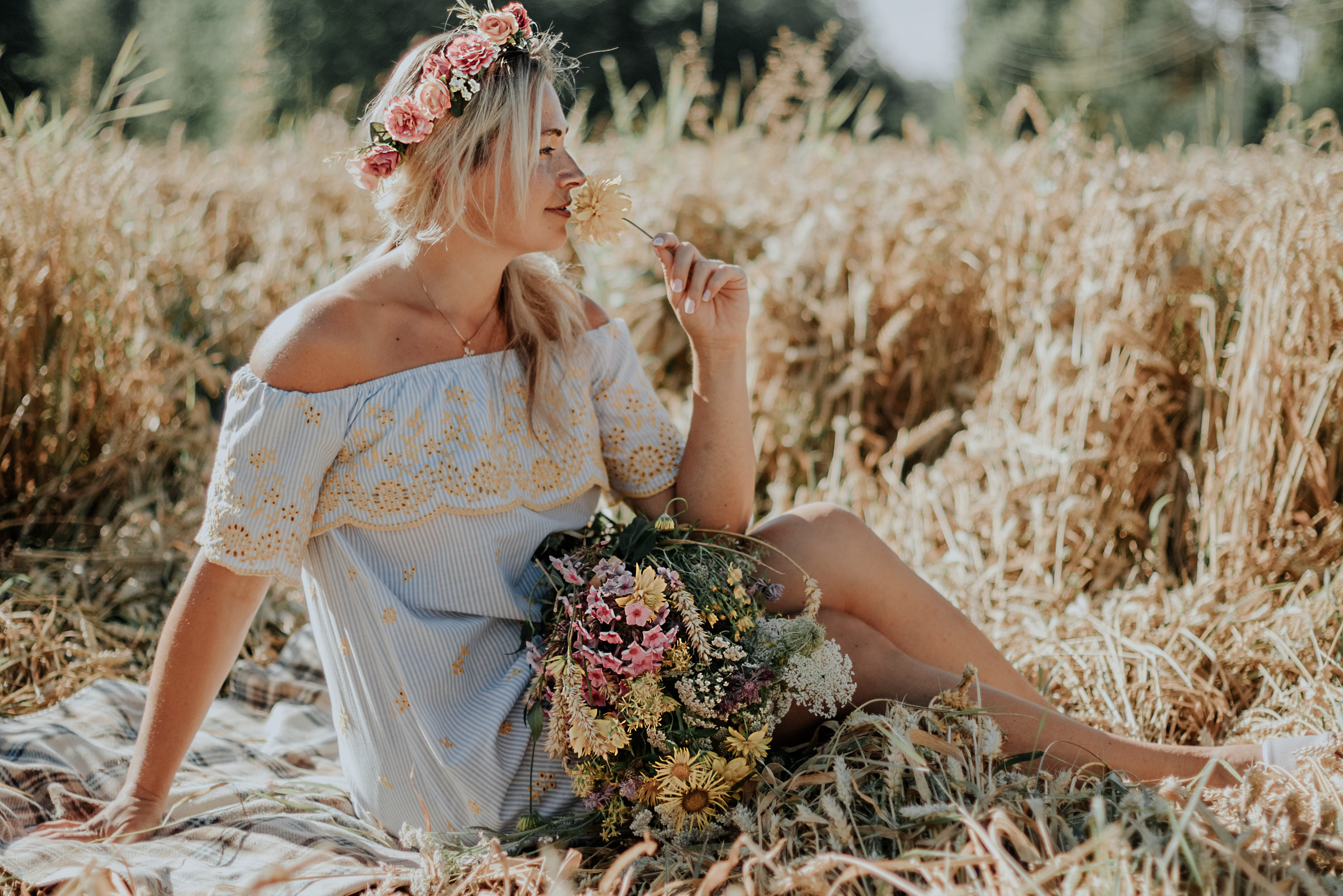 Цены. Ваш фотограф — Ивета Марченока