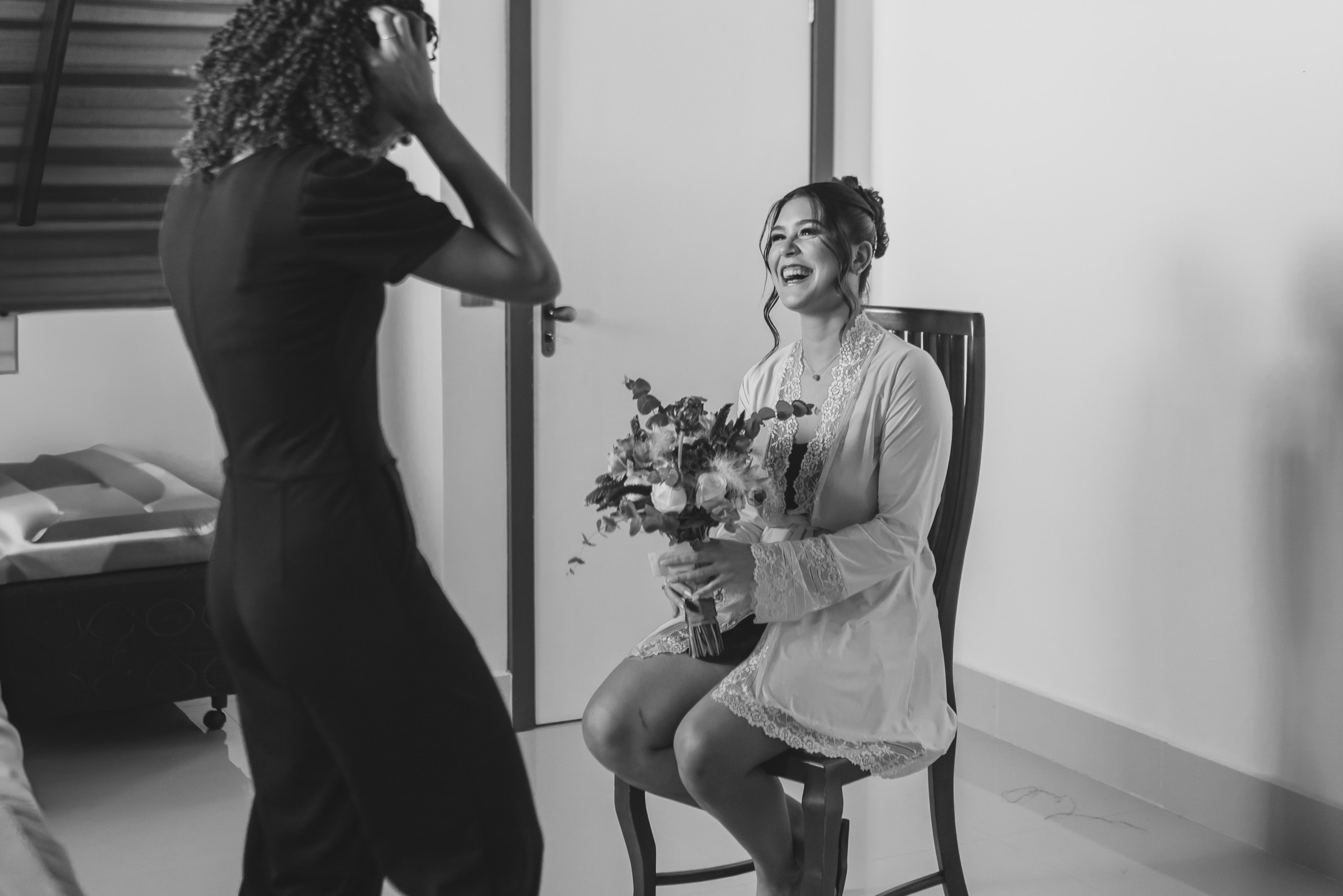 Making of da noiva — Tudo o que você precisa saber + Bônus Dicas para se inspirar!. Fotógrafo de Brasília | Vini Fotógrafo: Especialista em Casamentos, Ensaios e Eventos