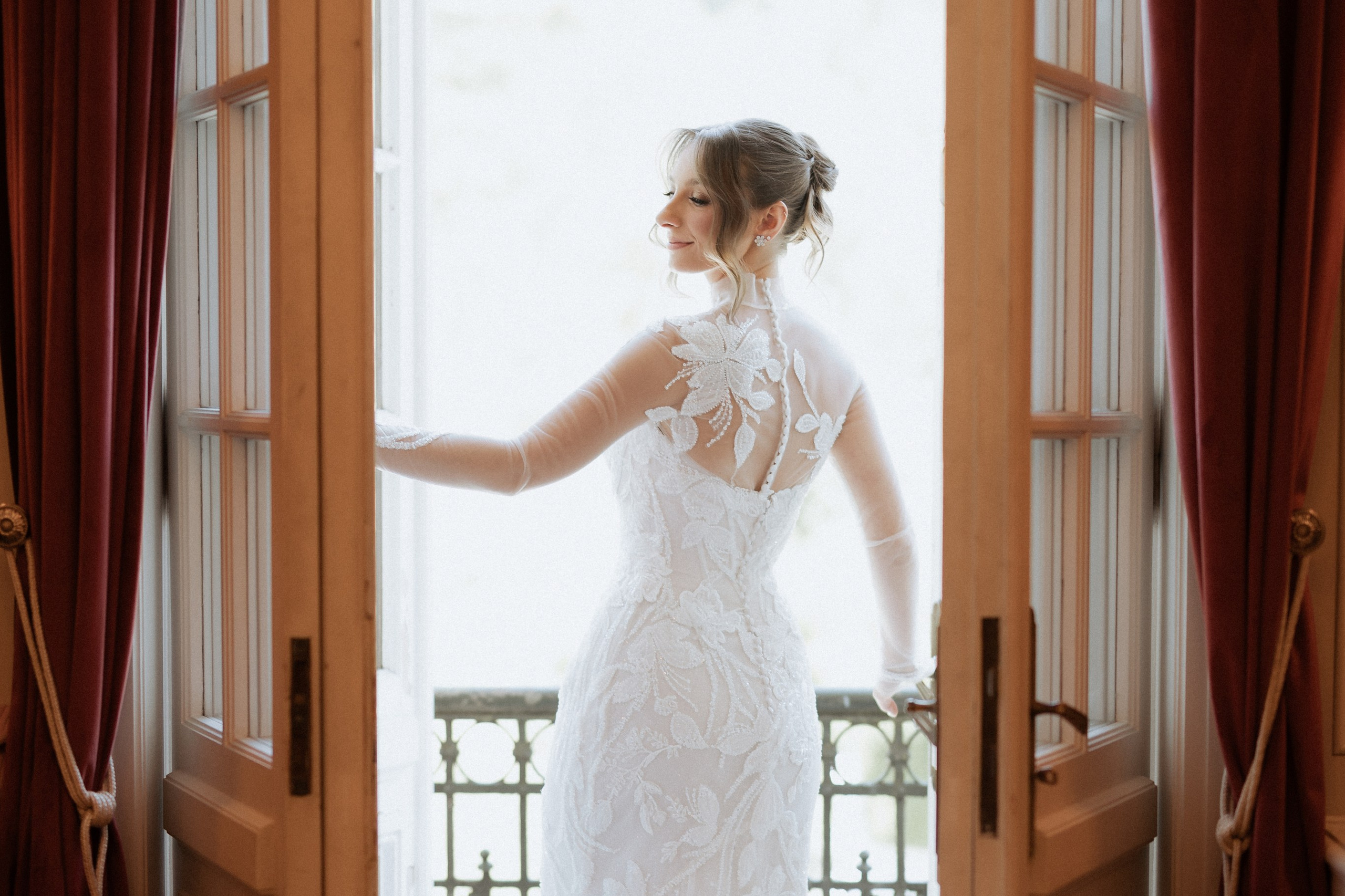 romantic destination wedding photography in Italy with cinematic storytelling by NOR Weddings, elegant elopement in the Dolomites surrounded by mountain views and golden hour light, timeless wedding in Tuscany with natural light photography and fashion-inspired bridal portraits, destination wedding videography in Spain with emotional storytelling and documentary style, Mallorca wedding photographer capturing colorful details and authentic moments in a relaxed Mediterranean atmosphere, Lake Como luxury wedding photography with editorial flair and scenic lake views, cinematic Venice wedding video with soft natural tones and emotional ceremony moments, stylish intimate wedding in Denmark with modern Nordic design and minimalistic decor, countryside elopement in Sweden with dreamy lighting and a soft editorial aesthetic, Scandinavian wedding inspiration captured by a destination wedding photographer with cinematic vision, wedding videographer in Romania with a storytelling approach and refined visuals, fotograf nuntă Galați specializat în nunți cu lumină naturală și emoție autentică, videograf nuntă Galați cu stil documentar și detalii cinematice, nuntă elegantă în București surprinsă de un fotograf profesionist, videograf de nuntă în București cu focus pe momente reale, detalii rafinate și compoziție artistică, fotografie de nuntă în România cu accent pe autenticitate, emoție și lumină caldă, NOR Weddings destination wedding photographer and videographer for adventurous couples seeking emotion, style and timeless beauty across Italy, Spain, Romania, Denmark, Sweden, Dolomites, Tuscany, Mallorca, Lake Como and Venice