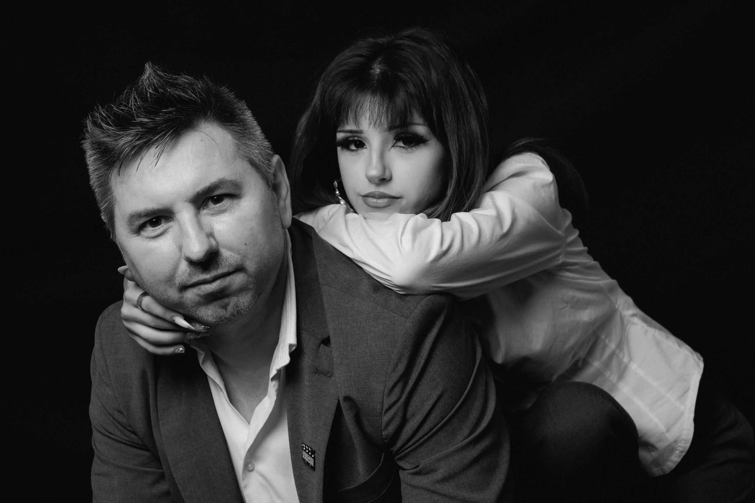 Contatti | Axinte Films, videomaker di matrimonio