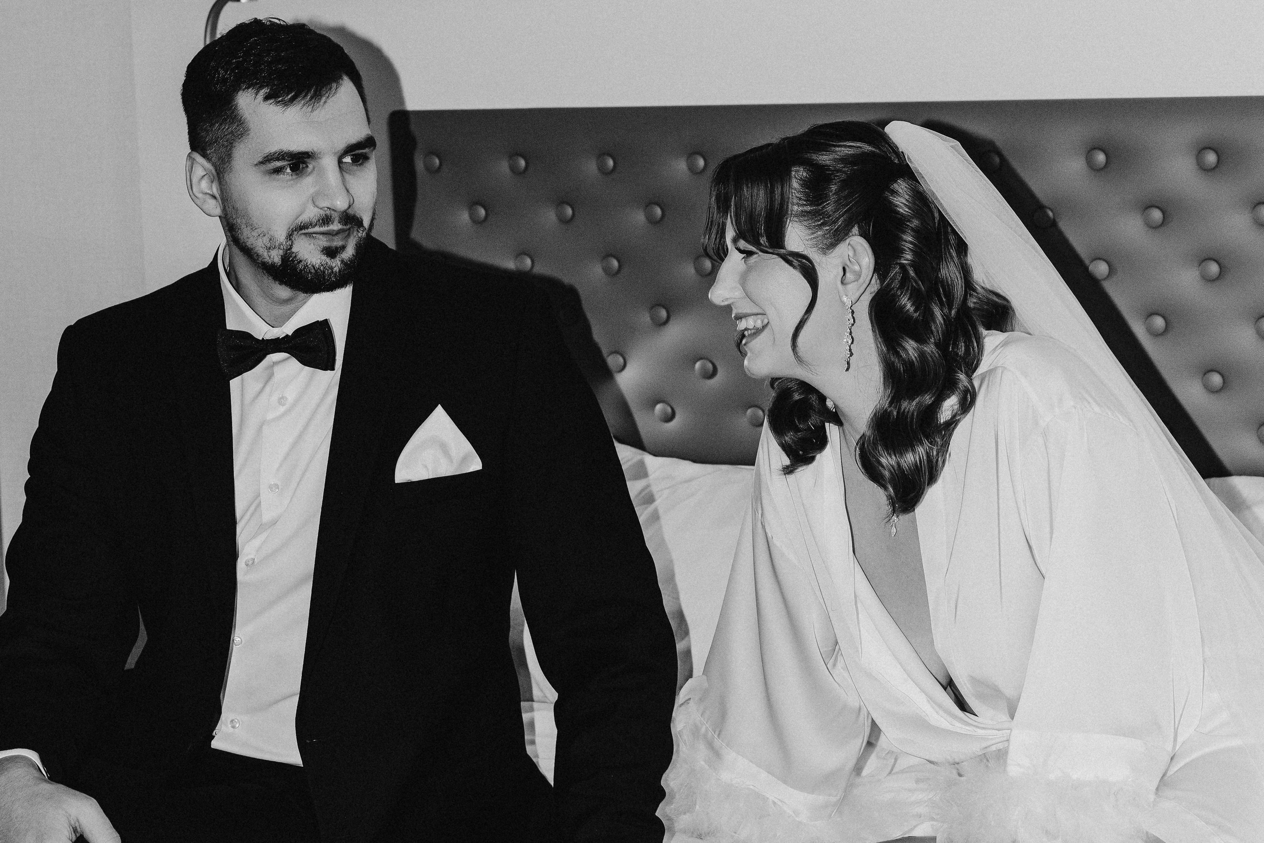 Свадебная фотосессия в Батуми. Портретный и свадебный фотограф в Батуми Валерия Азаренко