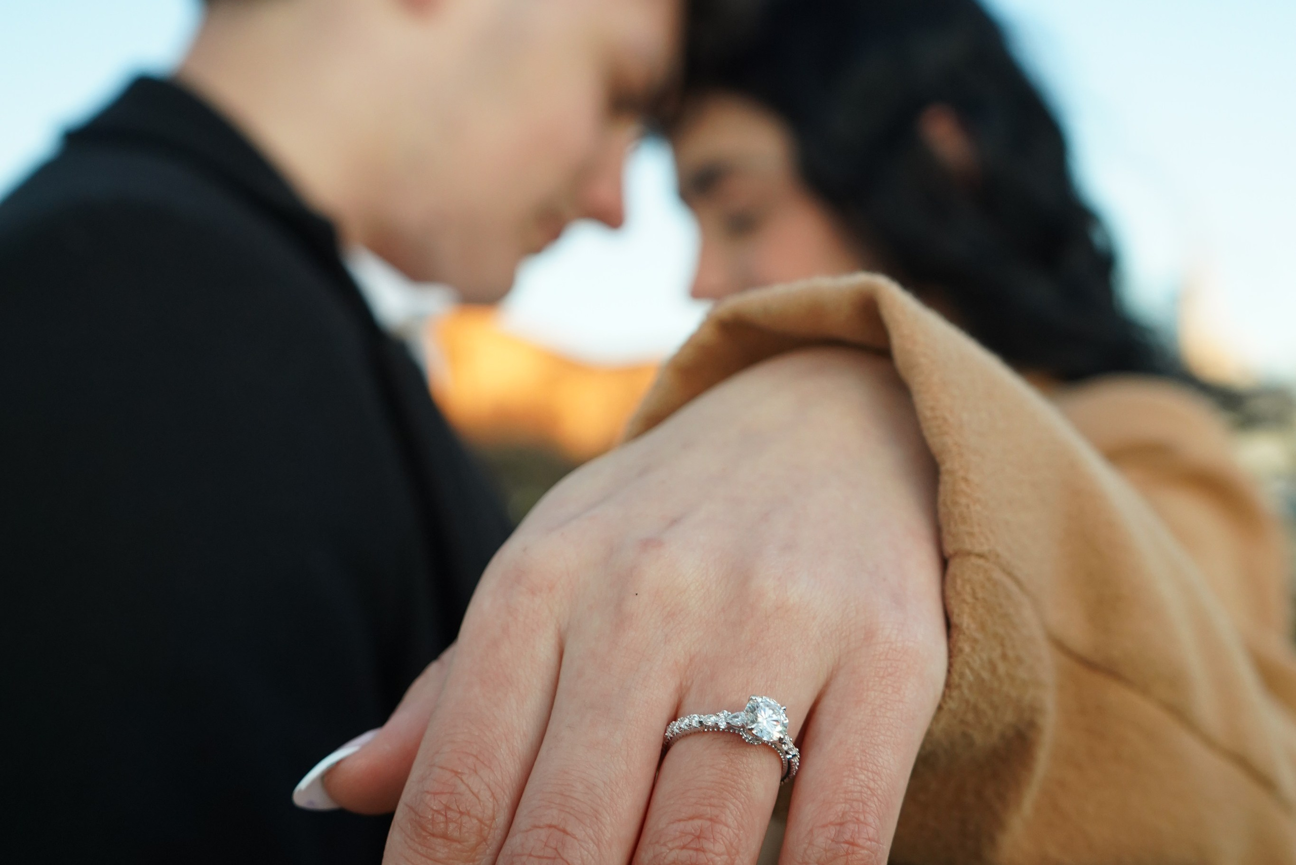 Services. Bruno Productions | Cinematic Wedding Photography & Films in Pittsburgh