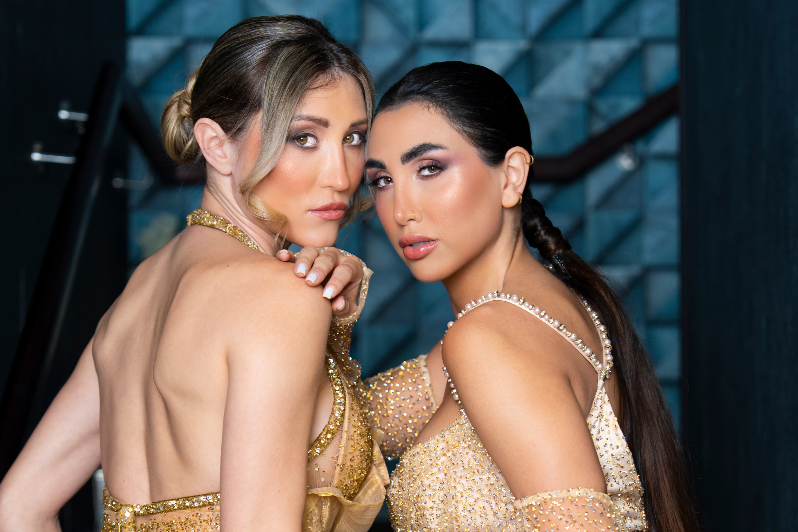 Photography Packages. Photography | Videography | Marketing