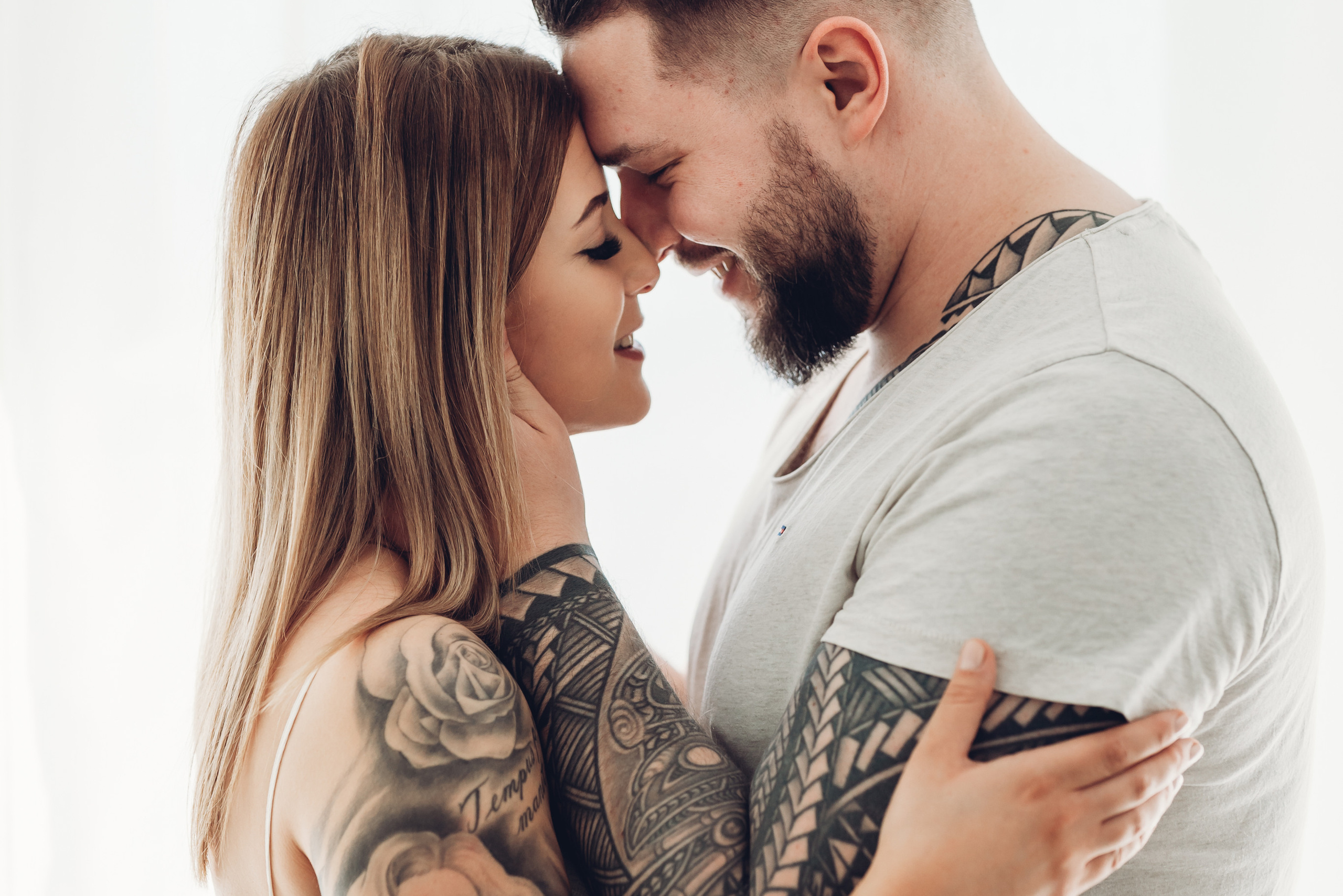 Angebot. Wedding Photography - Augenblicke Des Lebens