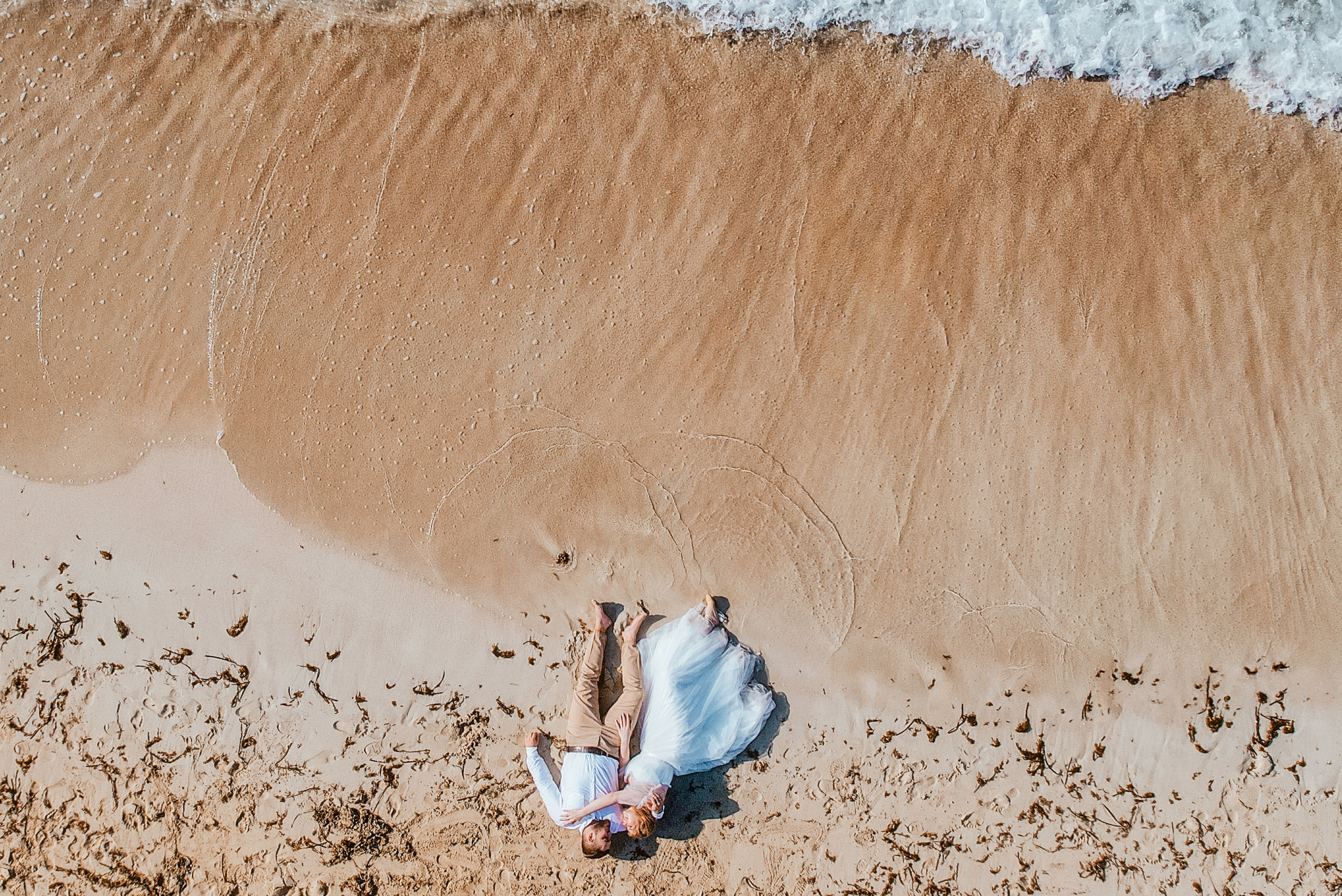 Самое интересное. Cyprus Vision. Фото и видео на Кипре — Айя-Напа, Протарас