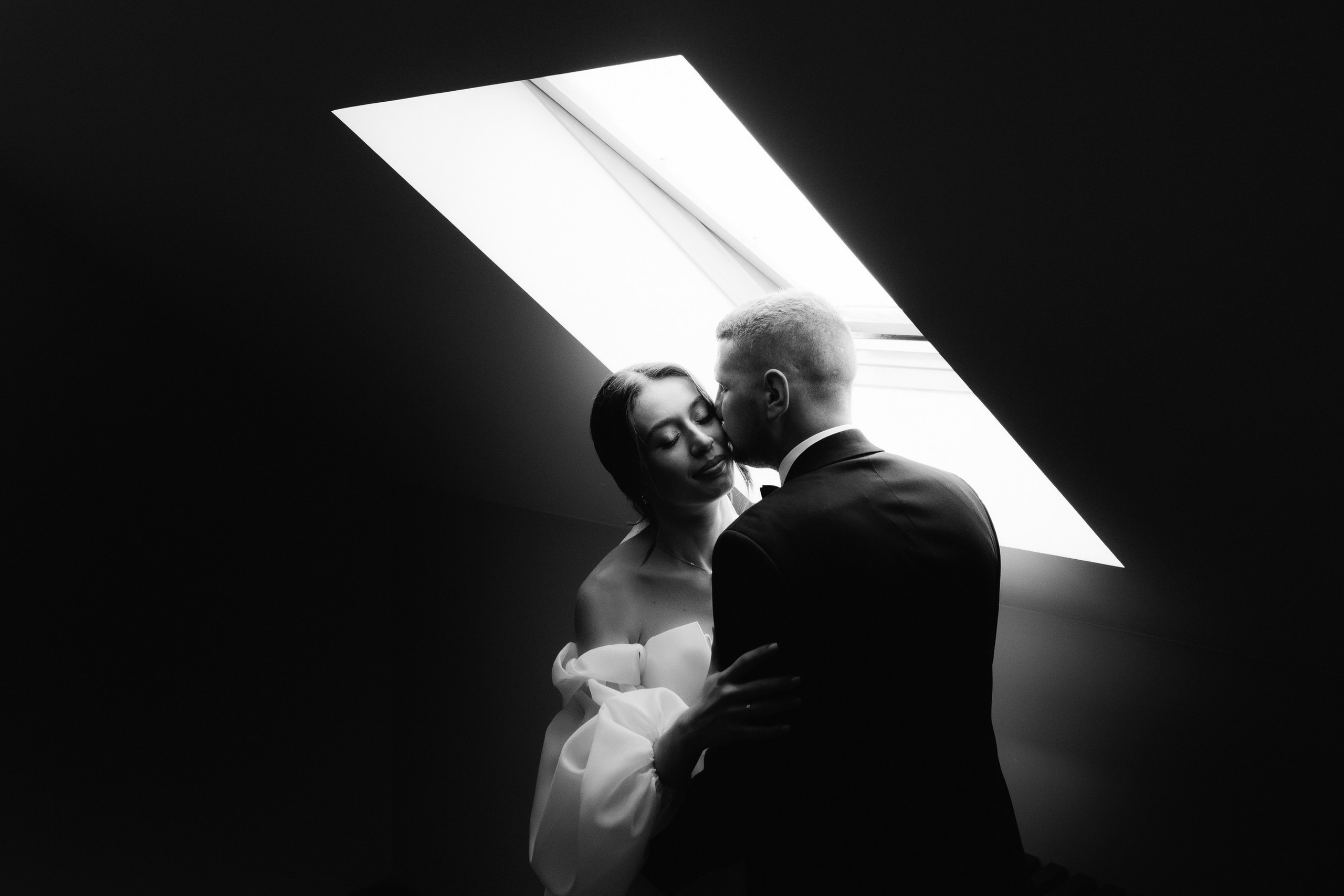 Contact. Servicii Foto Video în Chișinău și Europa ID-Brothers