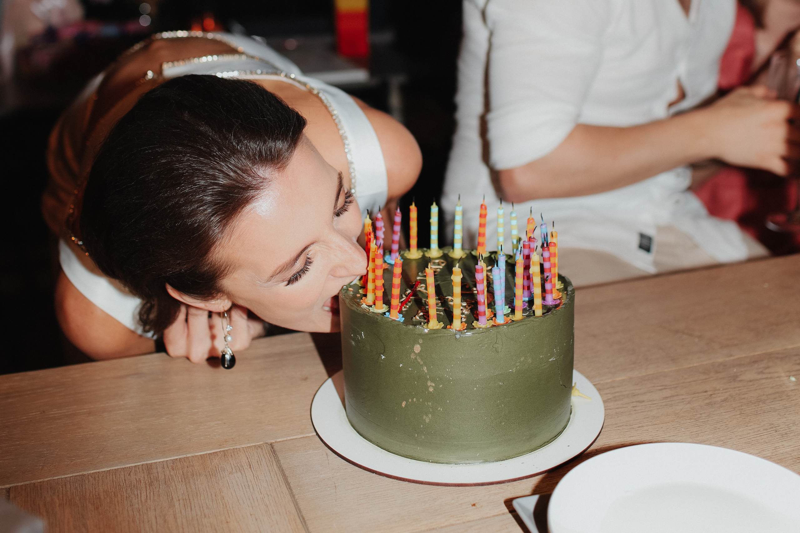 Репортаж (день рождения, девичник и тд.). Свадебный, лав стори фотограф в Праге, Европе Елизавета Гриценко