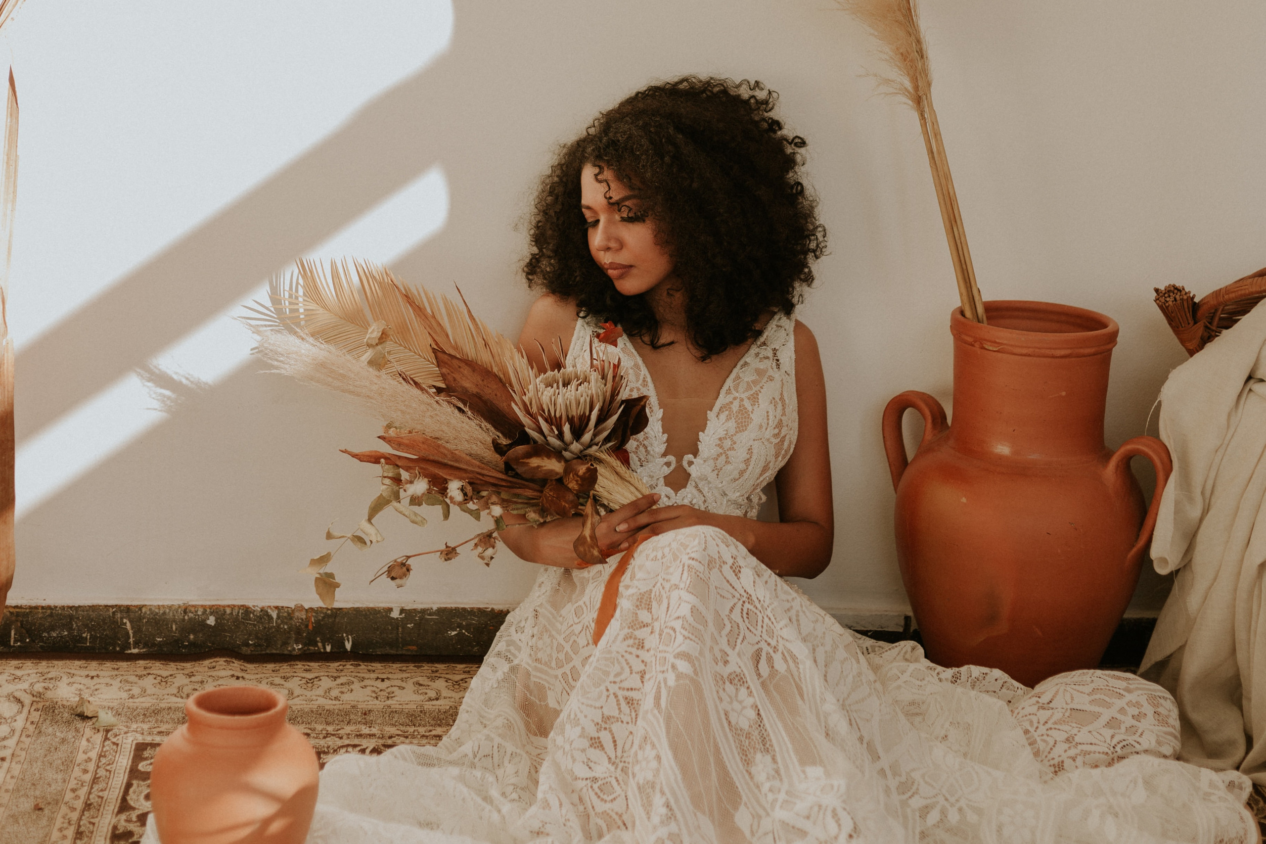 Servicii. Ioana Dan — Wedding Content Creator & Coordonator eveniment