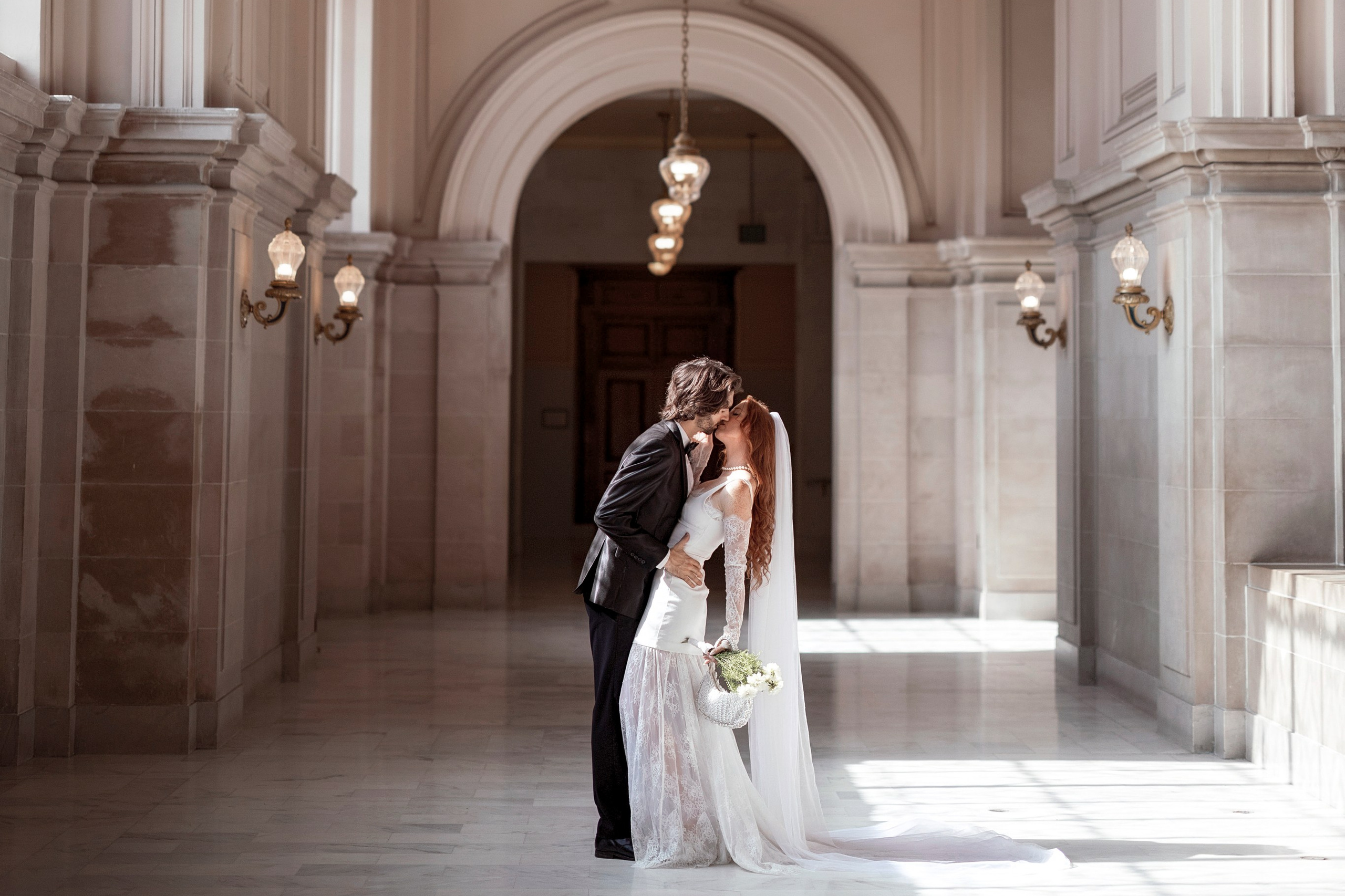 Wedding Photo shoot price, investment