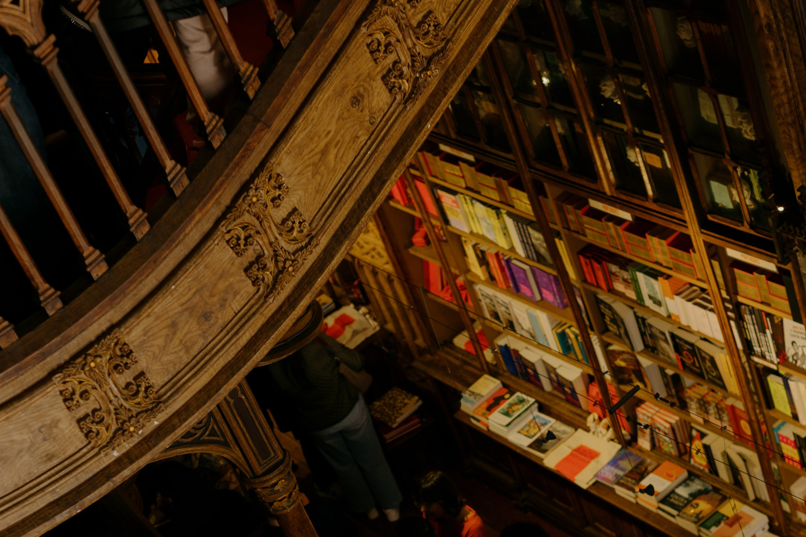 Корпоративные и частные форматы. Frame Arts Club