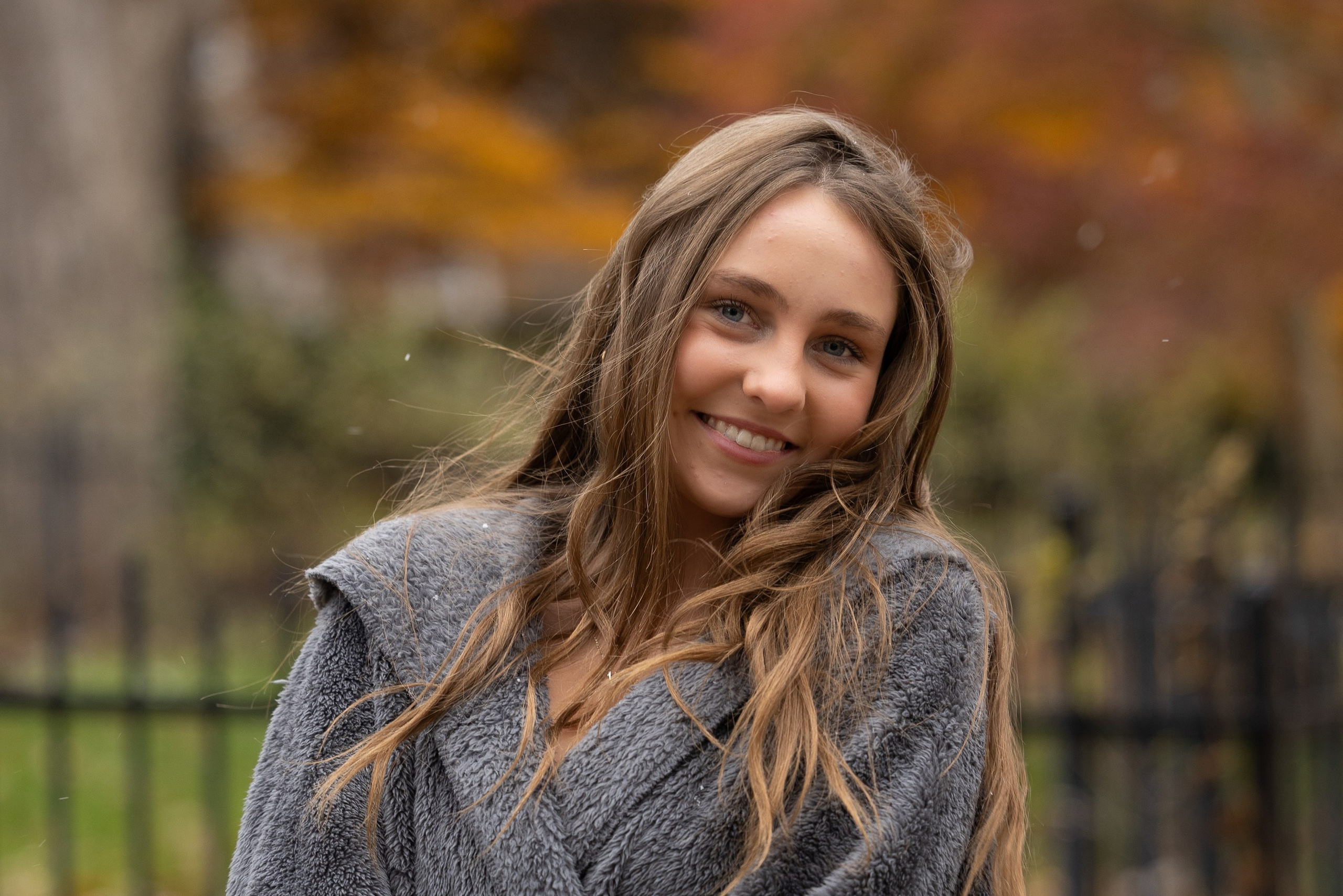 Services. ARTAMIND Photography. Portraits, Family Sessions, Events. Buffalo, NY