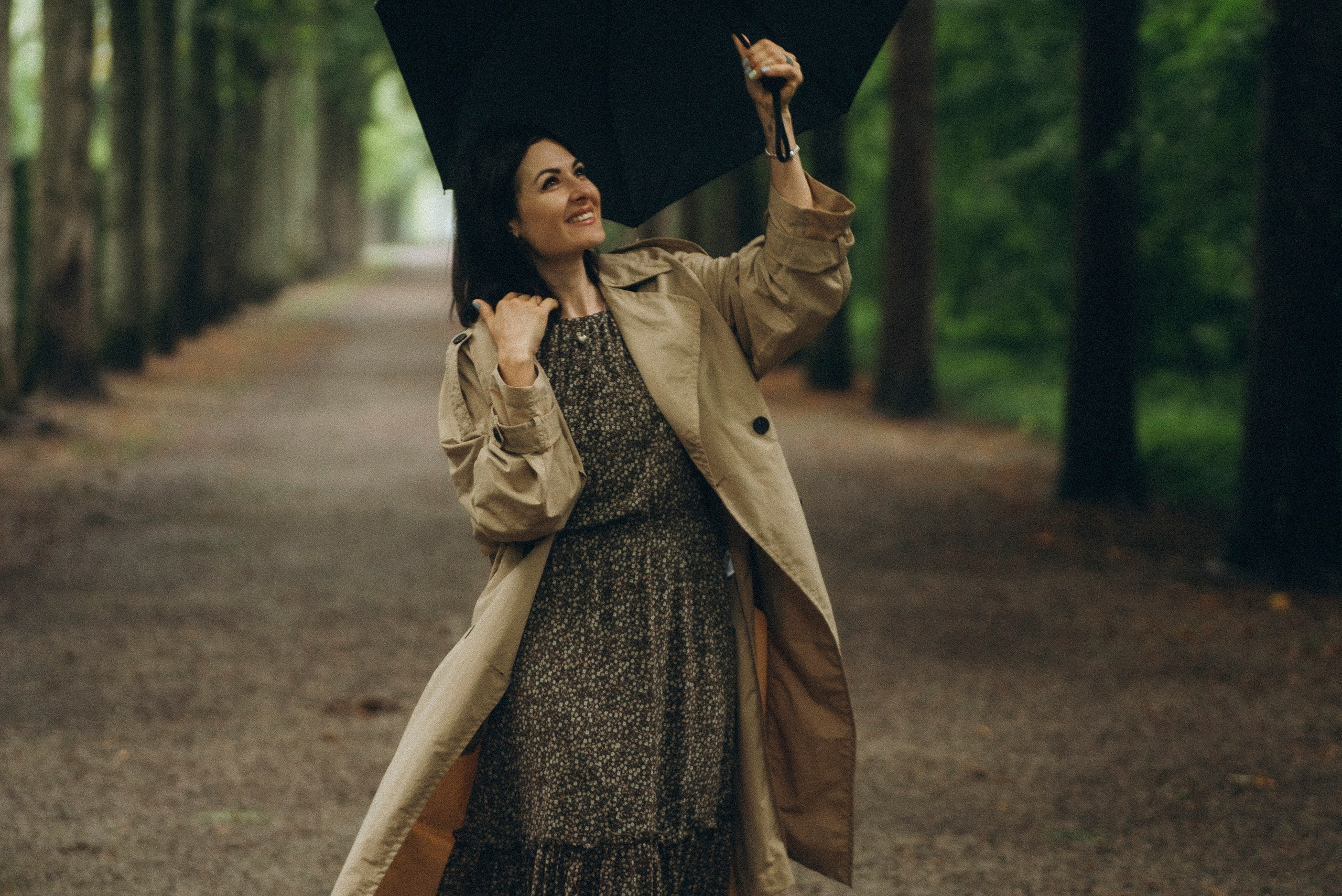 Familien- und Kinderfotografin in Mannheim, Heidelberg Olga Bekker