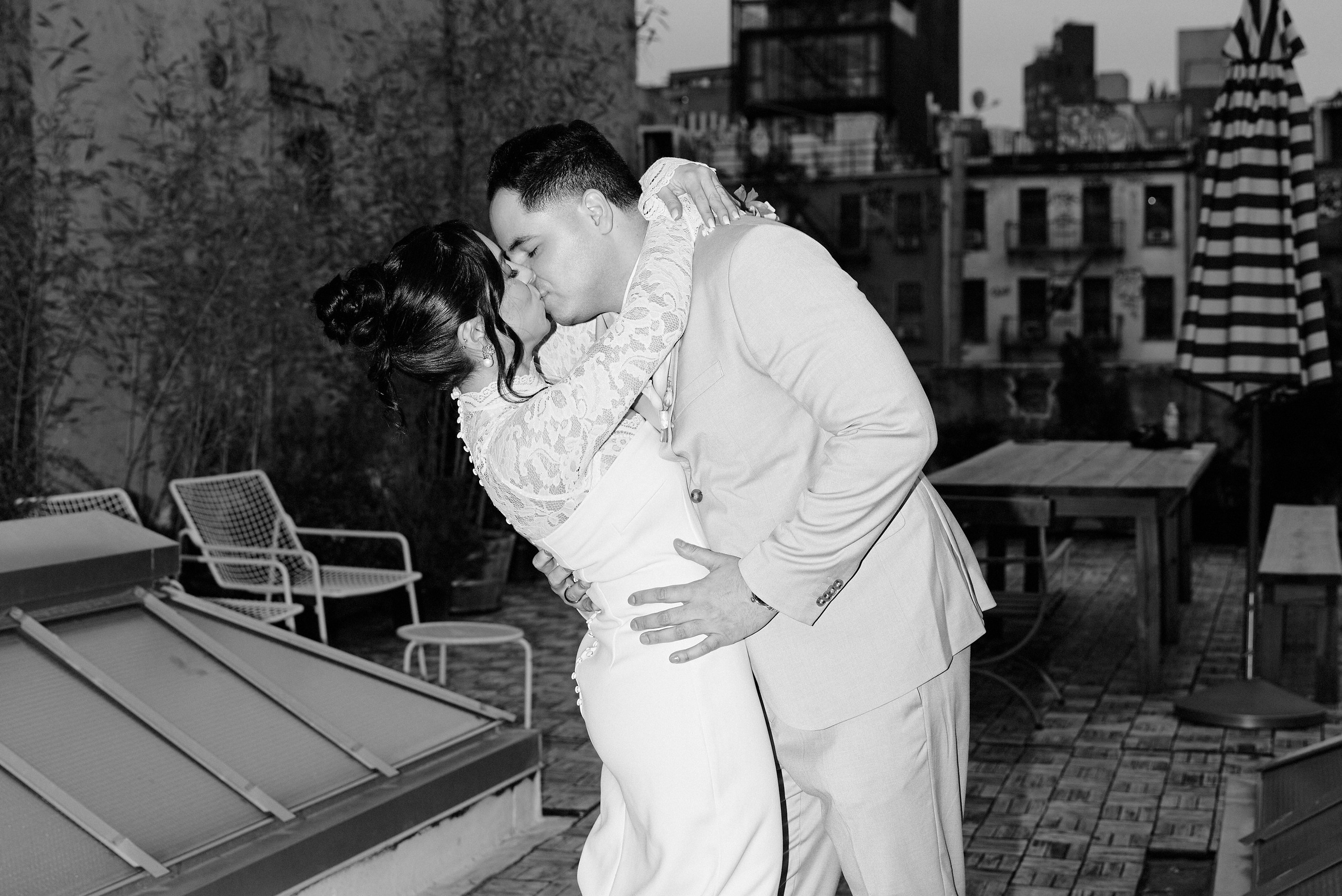 Prices. Psuturie Photographer NYC