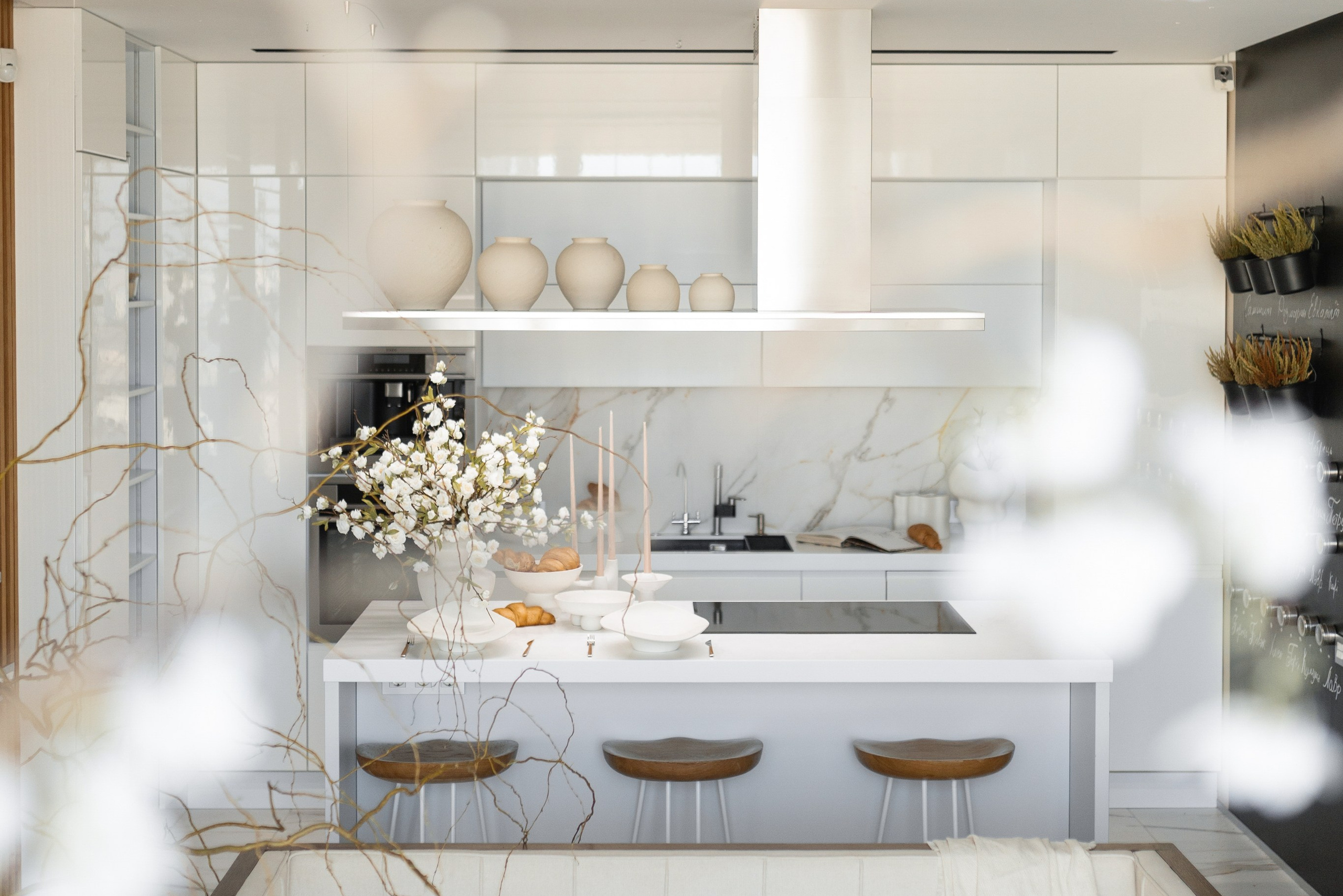 Контент зйомка для кондитера, бренд фотосесія для кондитера київ, бренд фотограф, фотограф для бізнесу