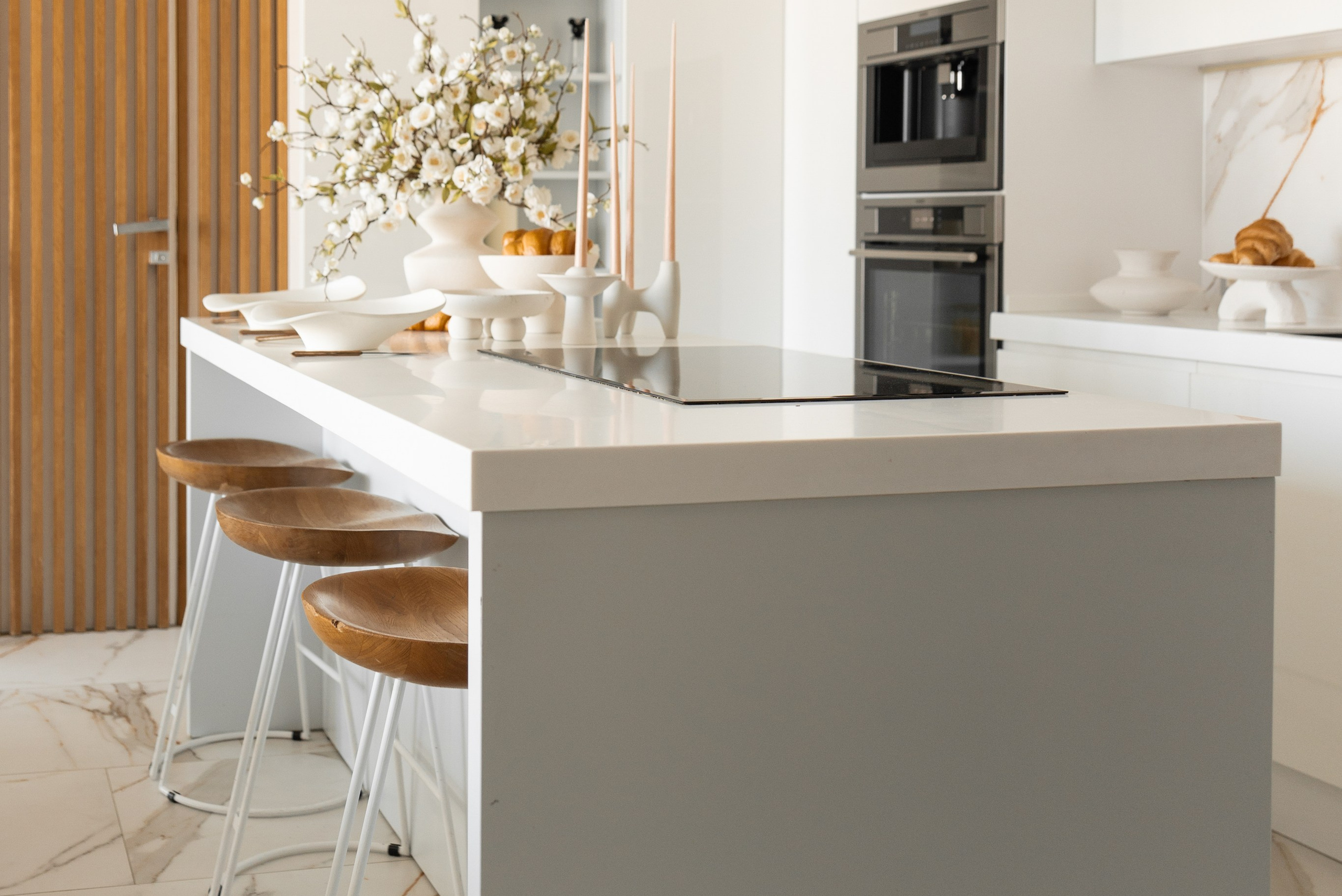 Контент зйомка для кондитера, бренд фотосесія для кондитера київ, бренд фотограф, фотограф для бізнесу