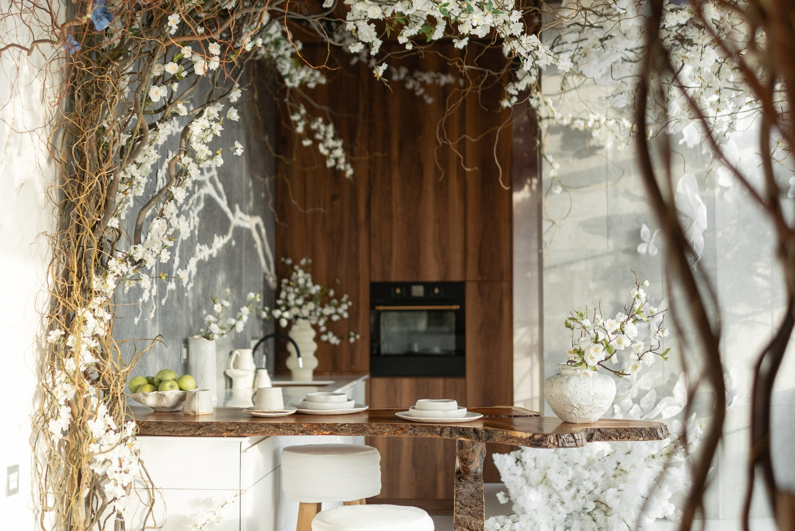 Контент зйомка для кондитера, бренд фотосесія для кондитера київ, бренд фотограф, фотограф для бізнесу