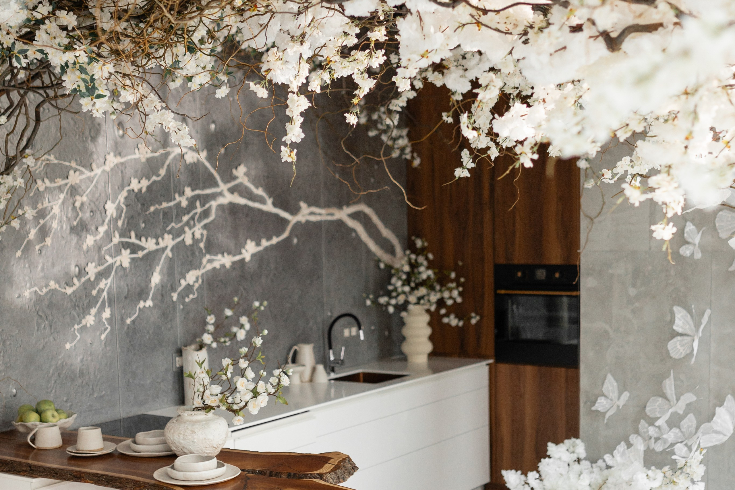 Контент зйомка для кондитера, бренд фотосесія для кондитера київ, бренд фотограф, фотограф для бізнесу